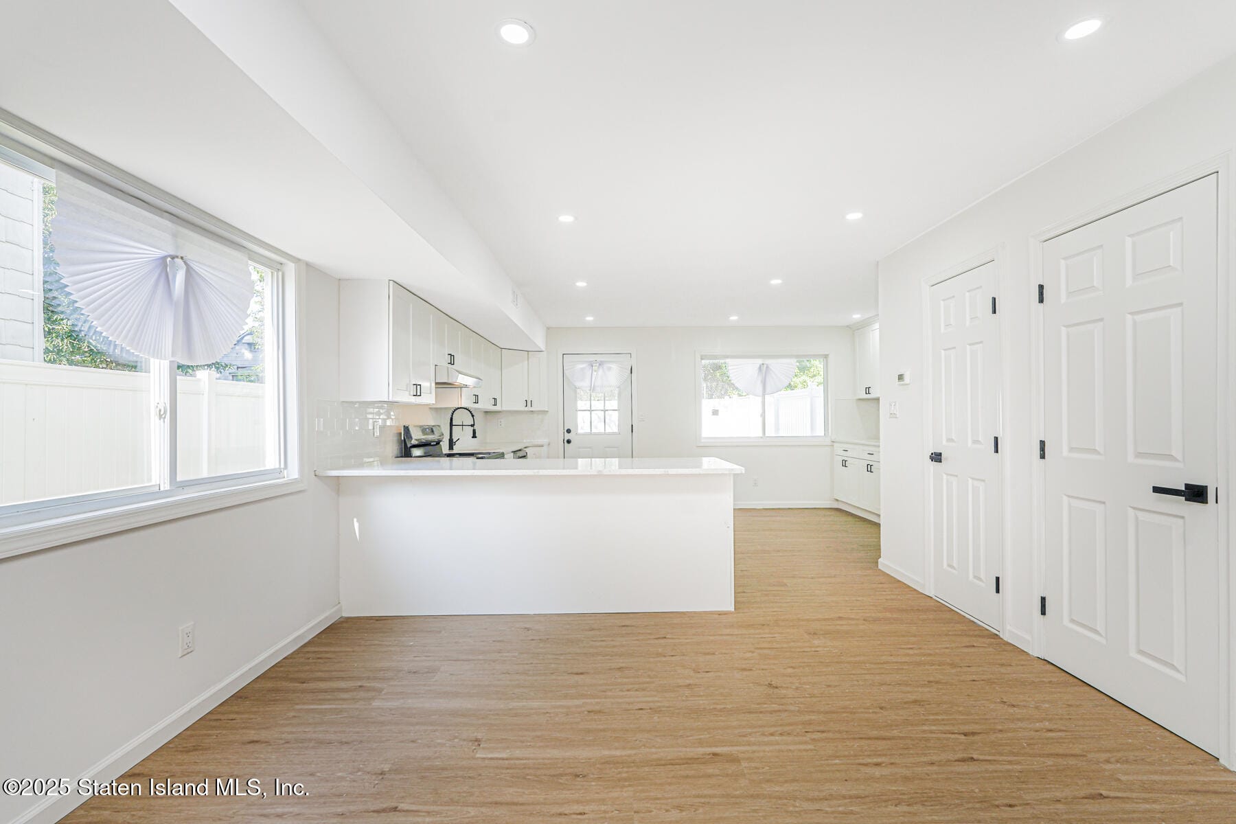 312 Grandview Avenue, Staten Island, NY, 10303 image 9