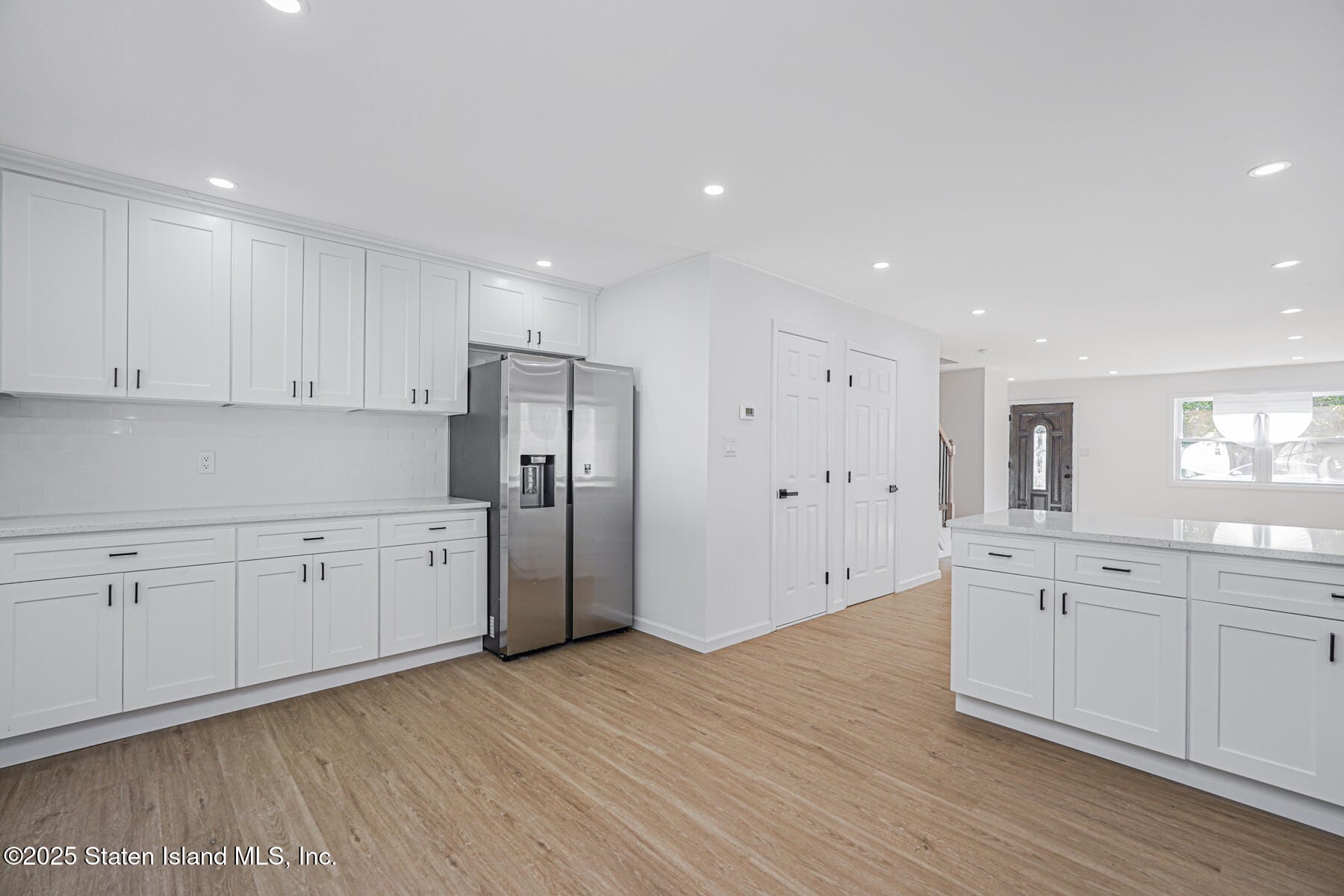 312 Grandview Avenue, Staten Island, NY, 10303 image 10