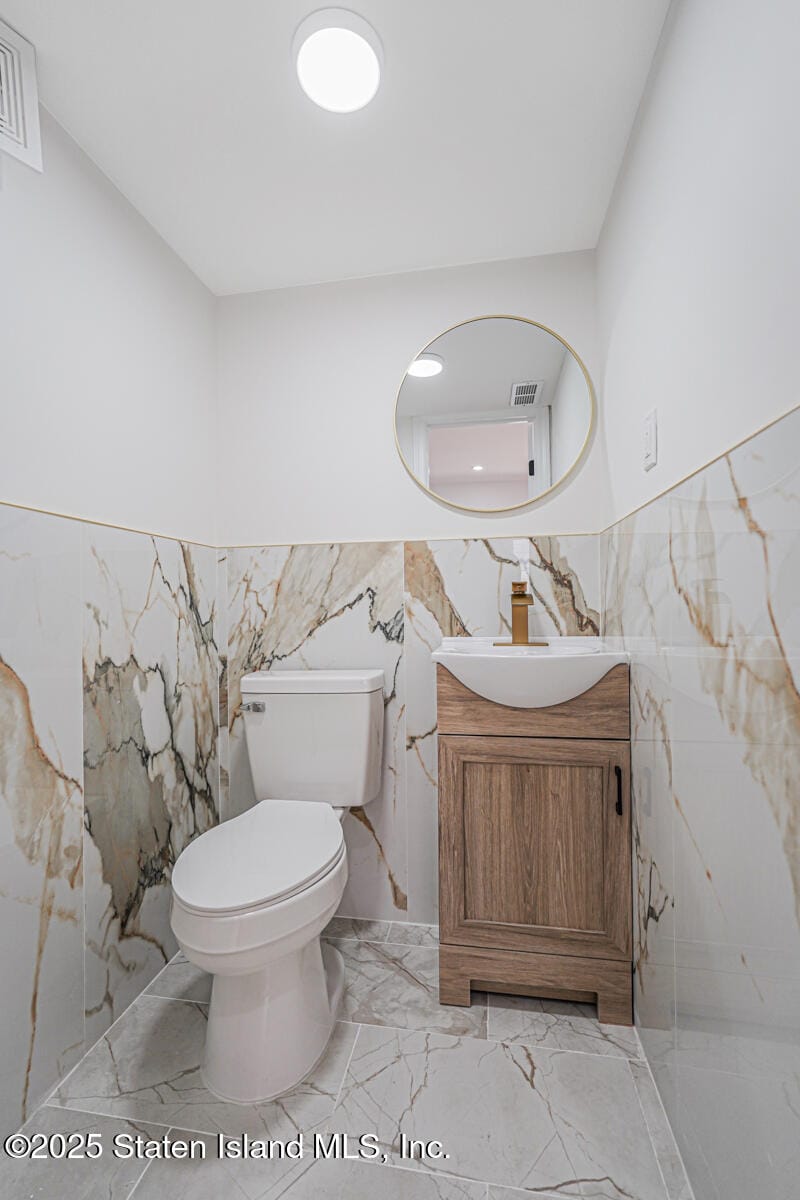 312 Grandview Avenue, Staten Island, NY, 10303 image 15