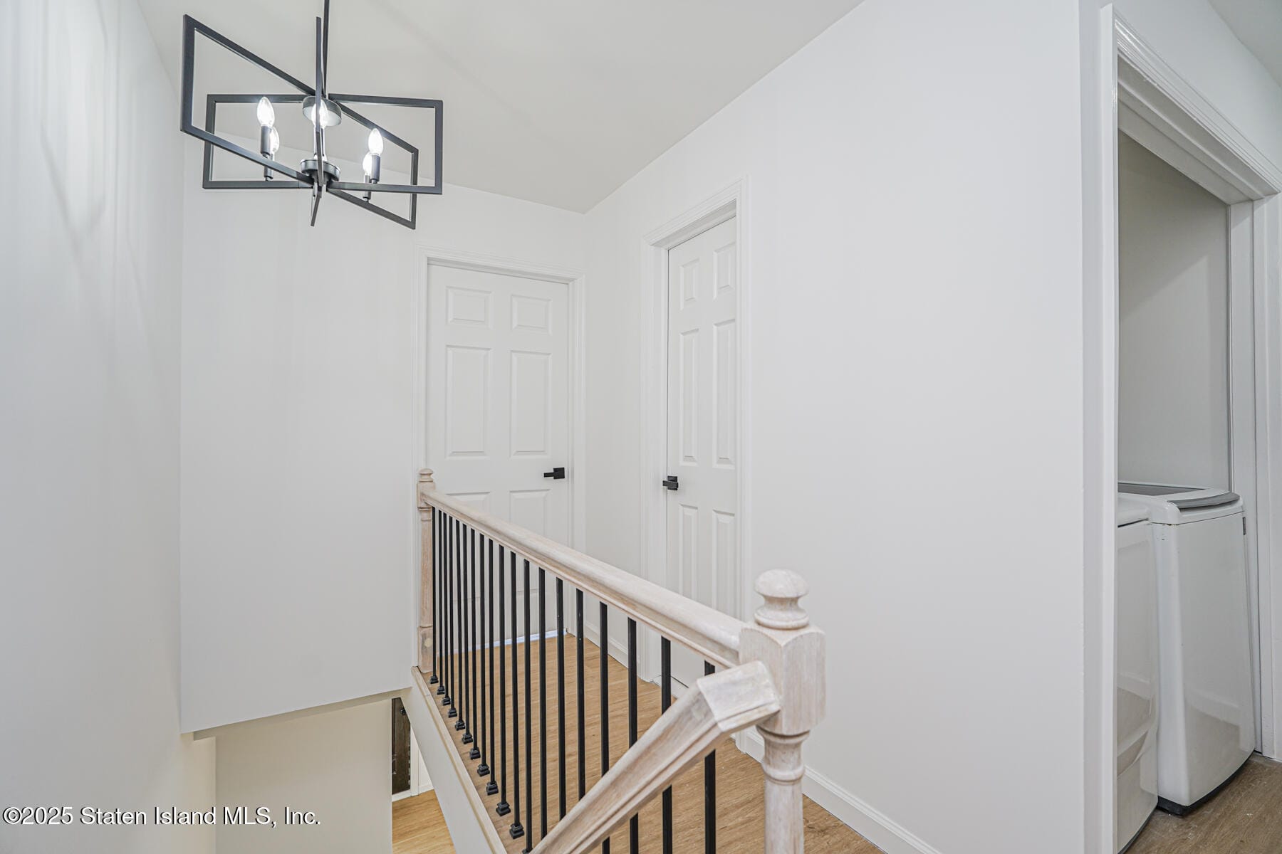 312 Grandview Avenue, Staten Island, NY, 10303 image 18