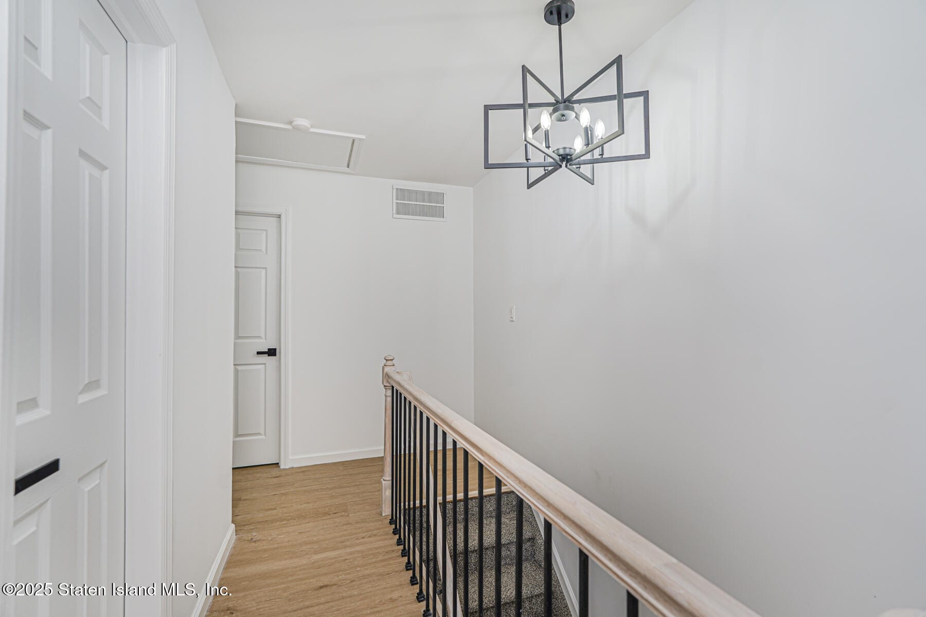 312 Grandview Avenue, Staten Island, NY, 10303 image 19