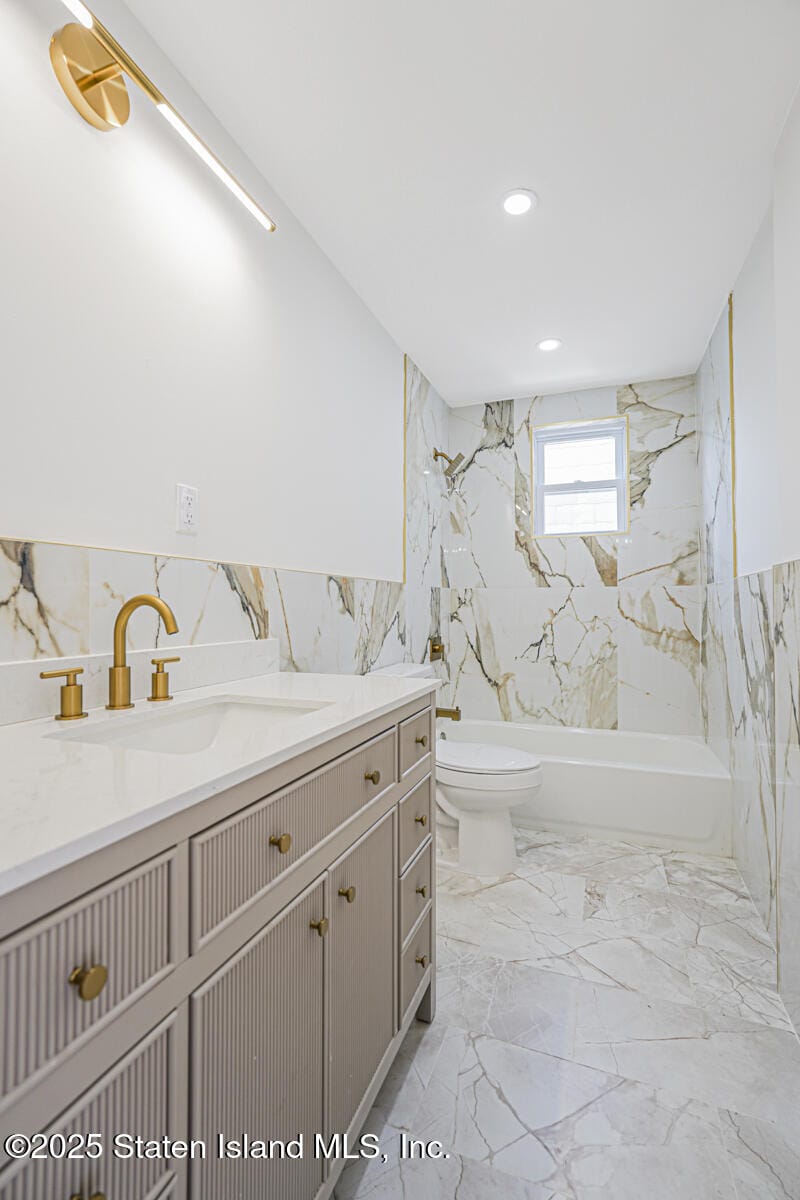 312 Grandview Avenue, Staten Island, NY, 10303 image 20