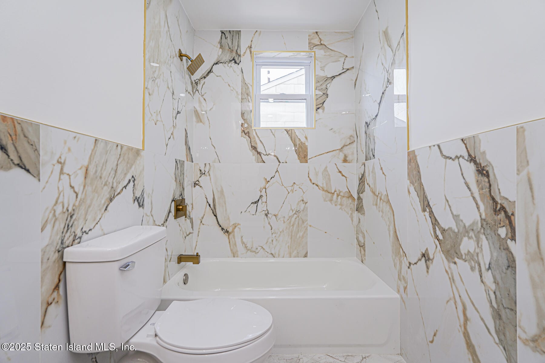 312 Grandview Avenue, Staten Island, NY, 10303 image 22