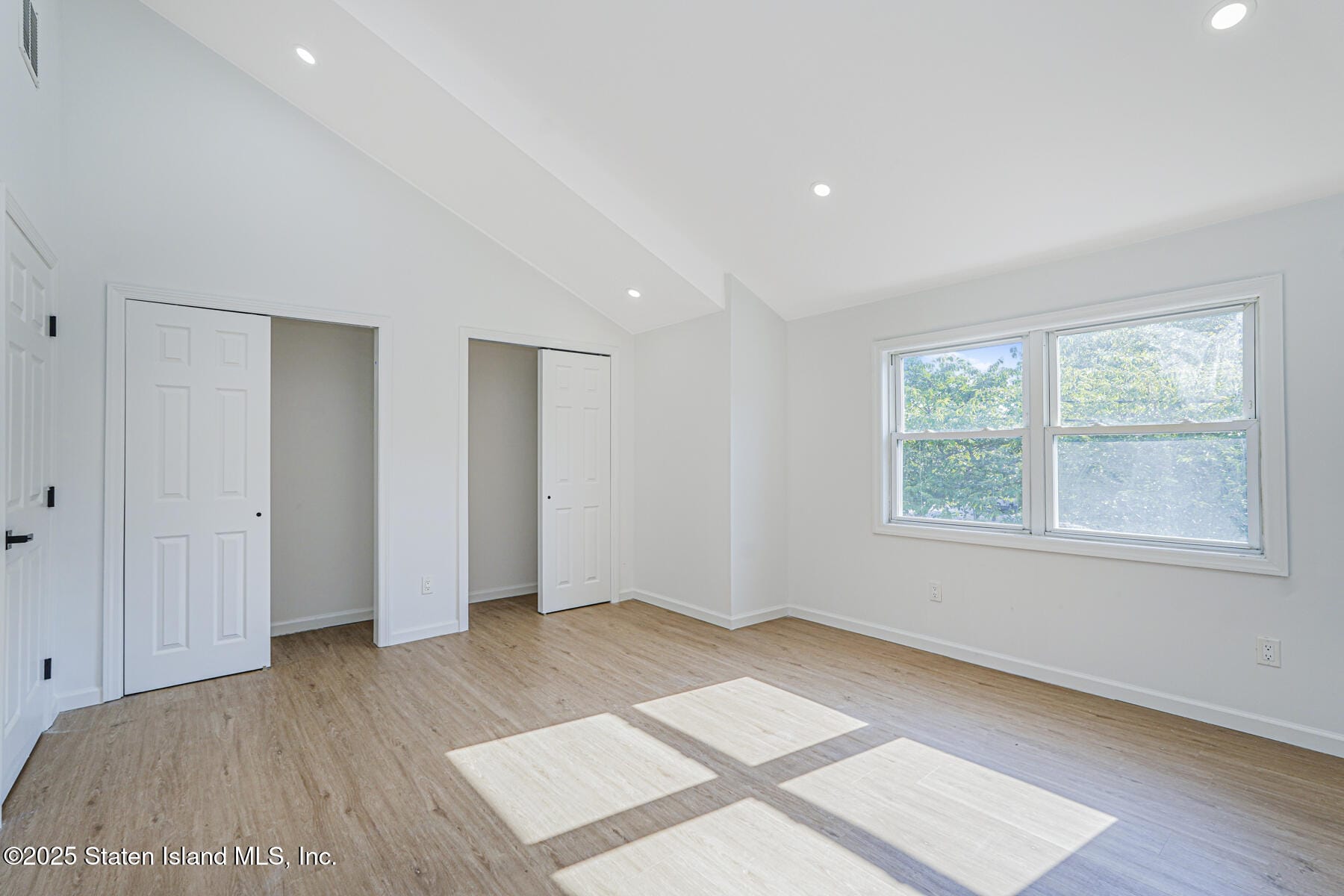 312 Grandview Avenue, Staten Island, NY, 10303 image 23