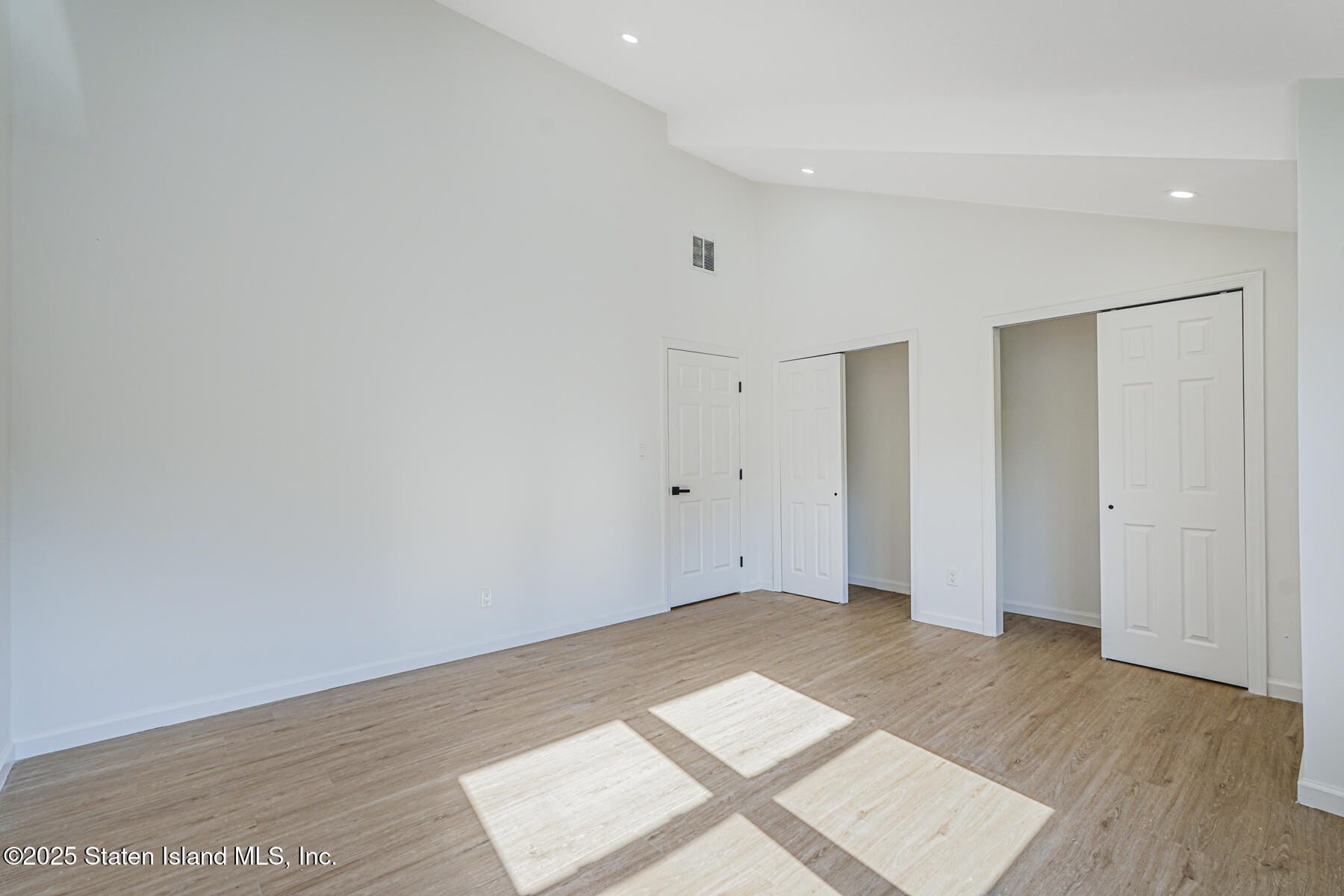 312 Grandview Avenue, Staten Island, NY, 10303 image 24