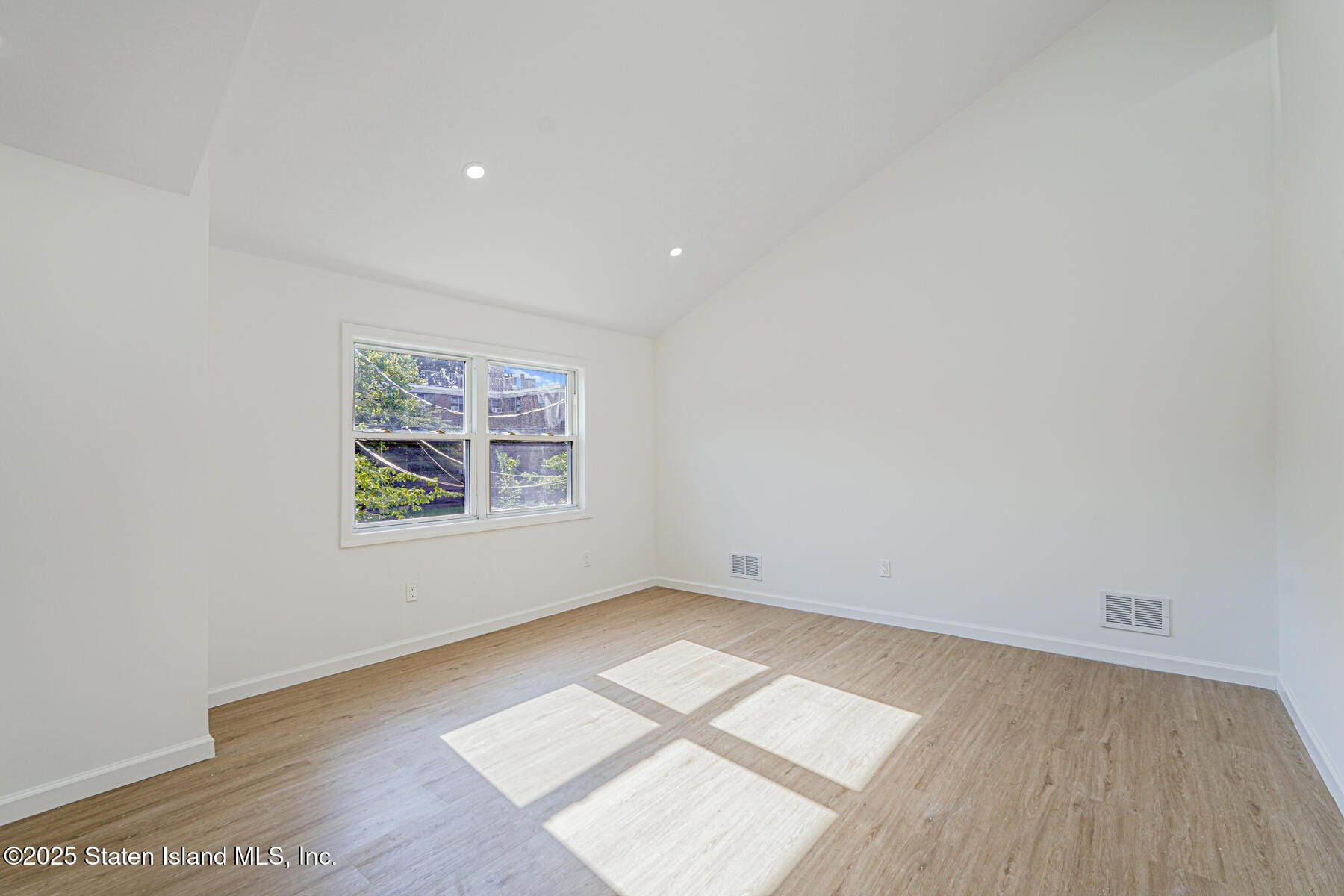 312 Grandview Avenue, Staten Island, NY, 10303 image 25