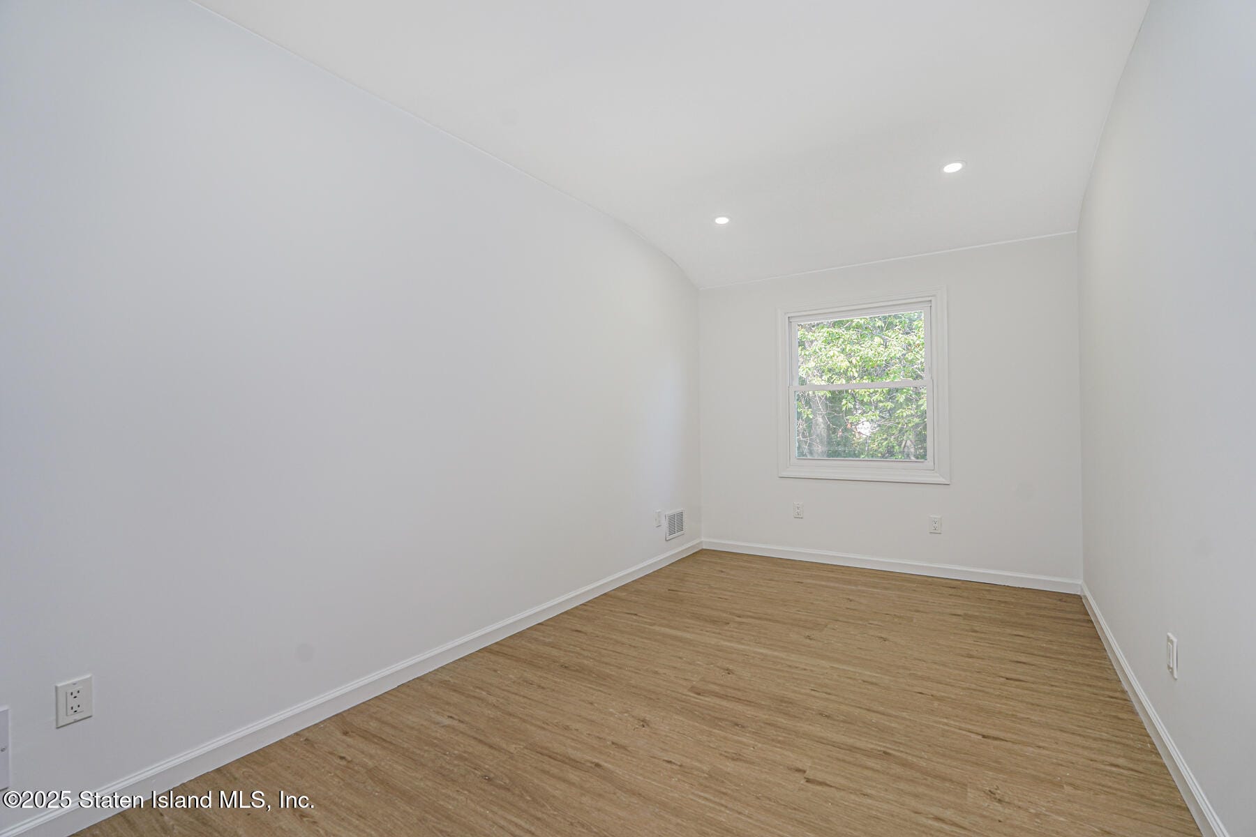 312 Grandview Avenue, Staten Island, NY, 10303 image 26