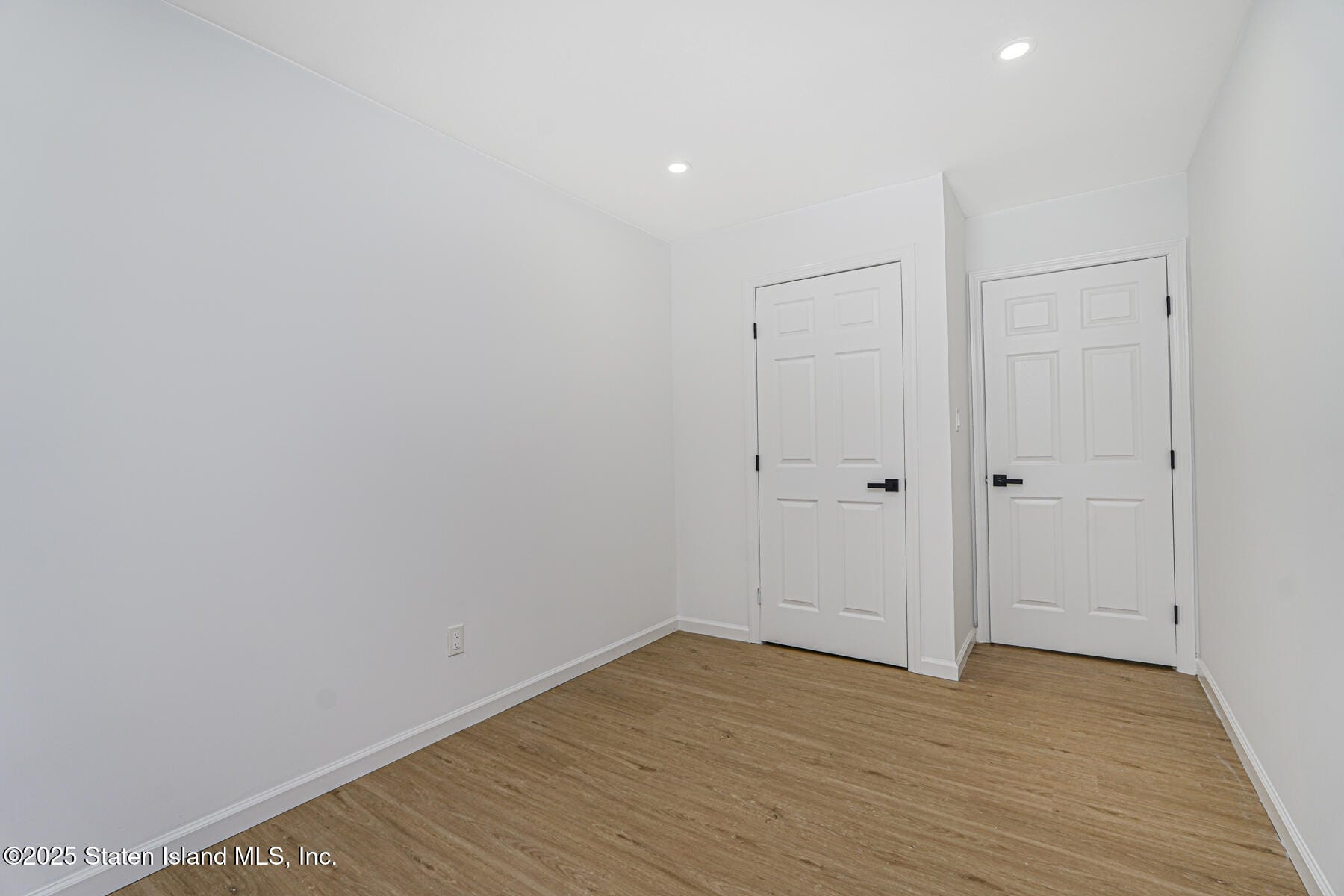 312 Grandview Avenue, Staten Island, NY, 10303 image 27