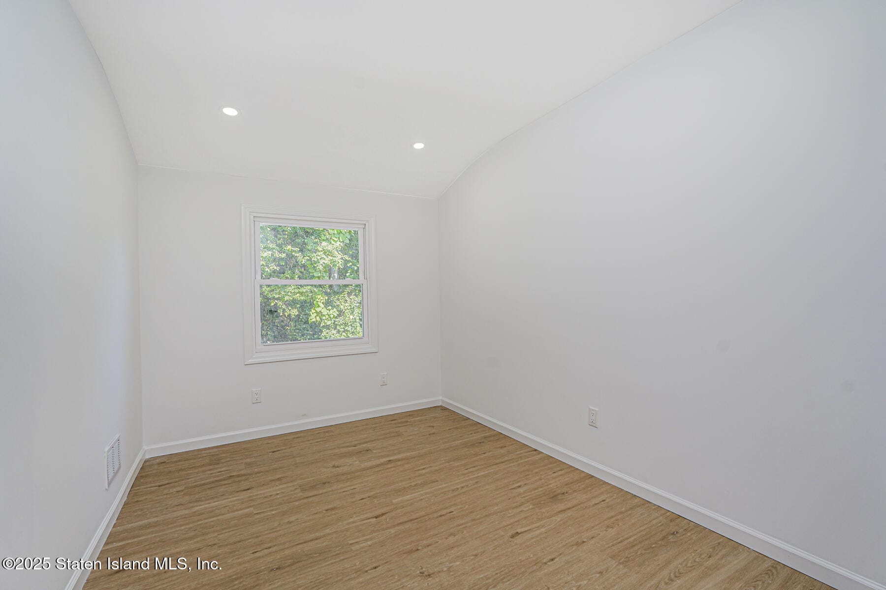 312 Grandview Avenue, Staten Island, NY, 10303 image 28