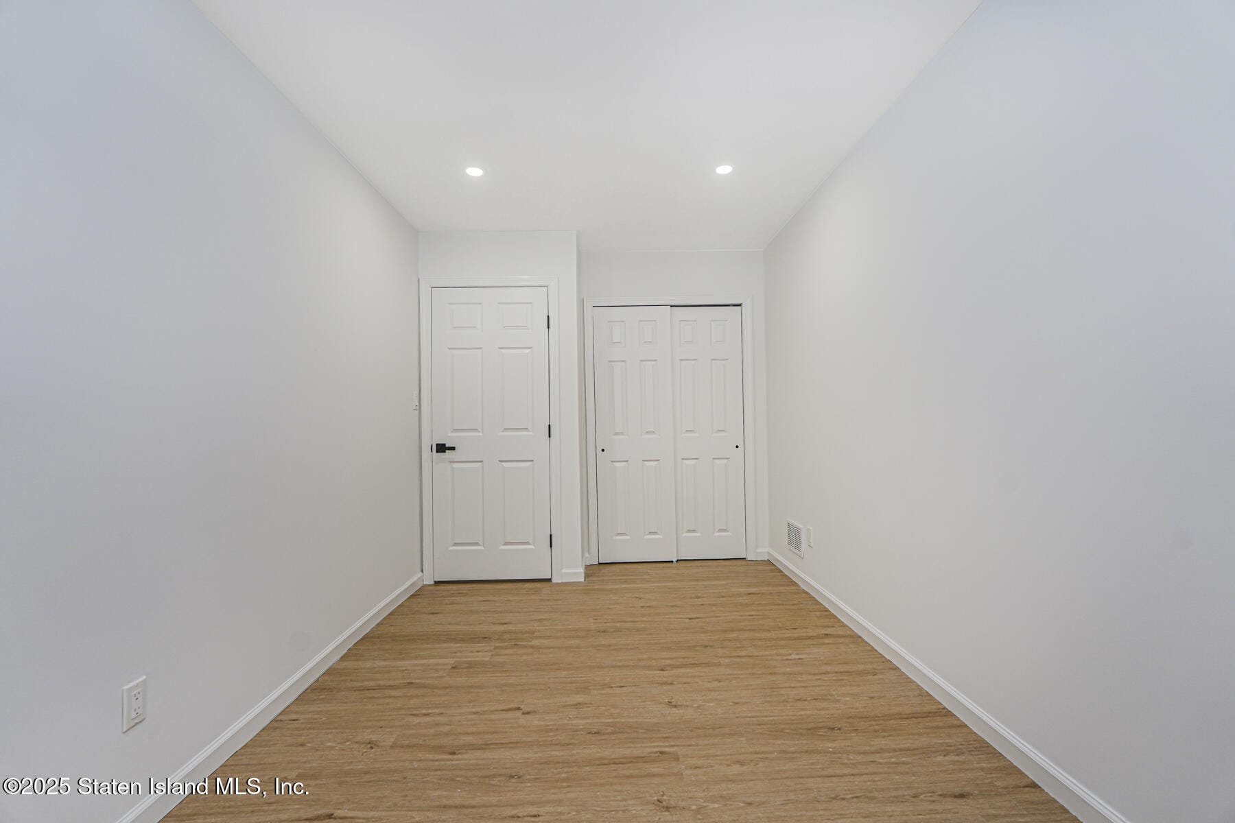 312 Grandview Avenue, Staten Island, NY, 10303 image 30