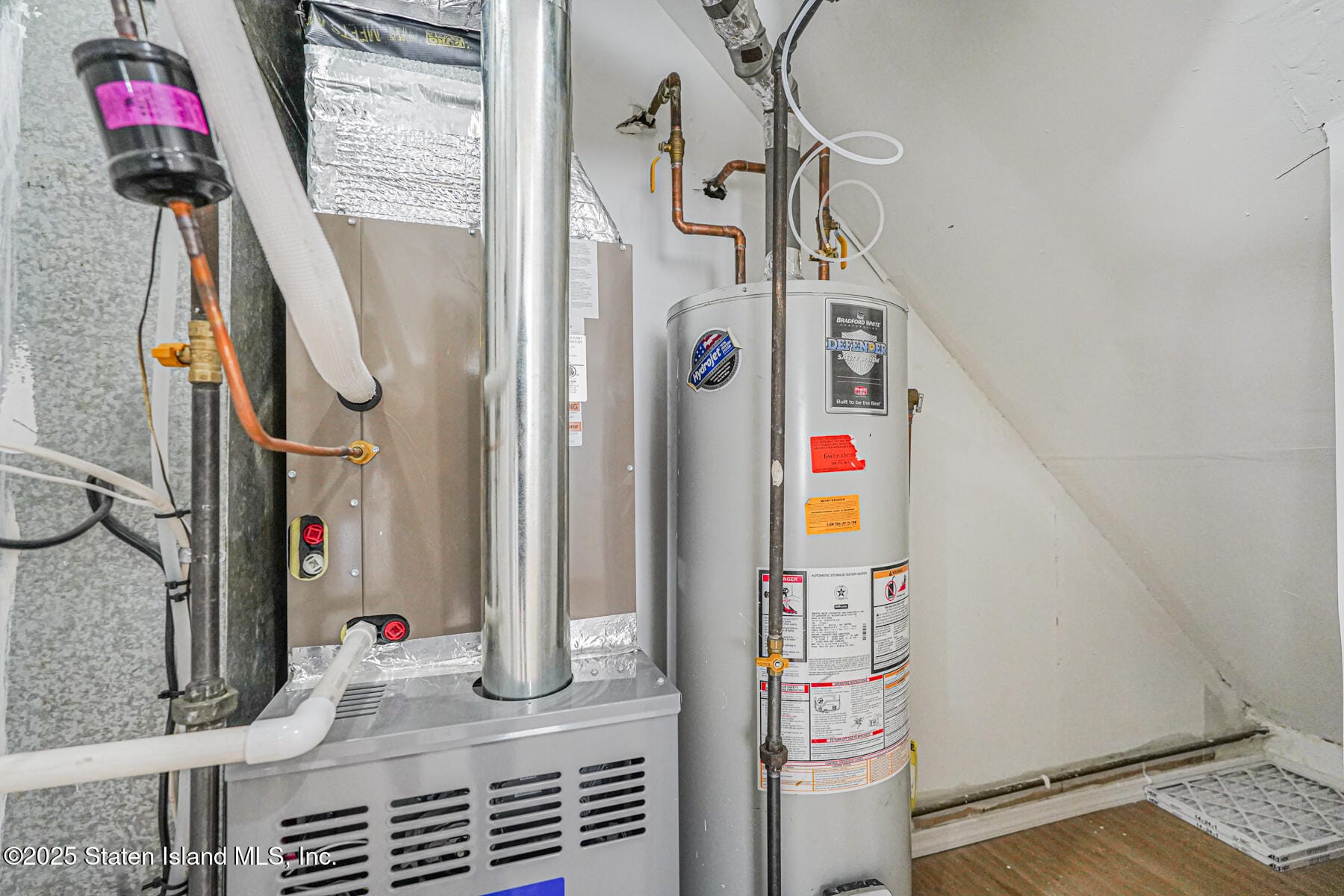 312 Grandview Avenue, Staten Island, NY, 10303 image 31