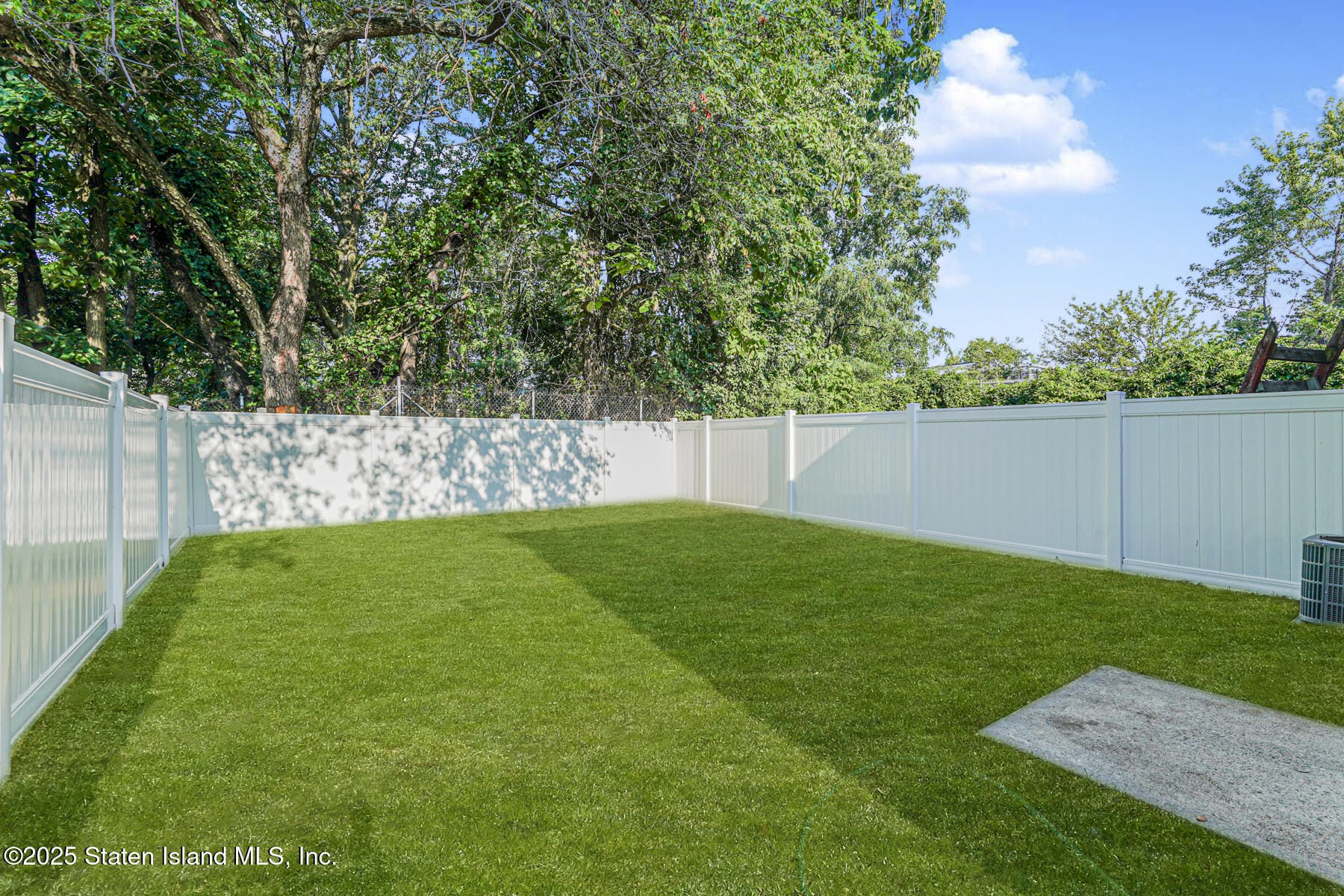 312 Grandview Avenue, Staten Island, NY, 10303 image 32