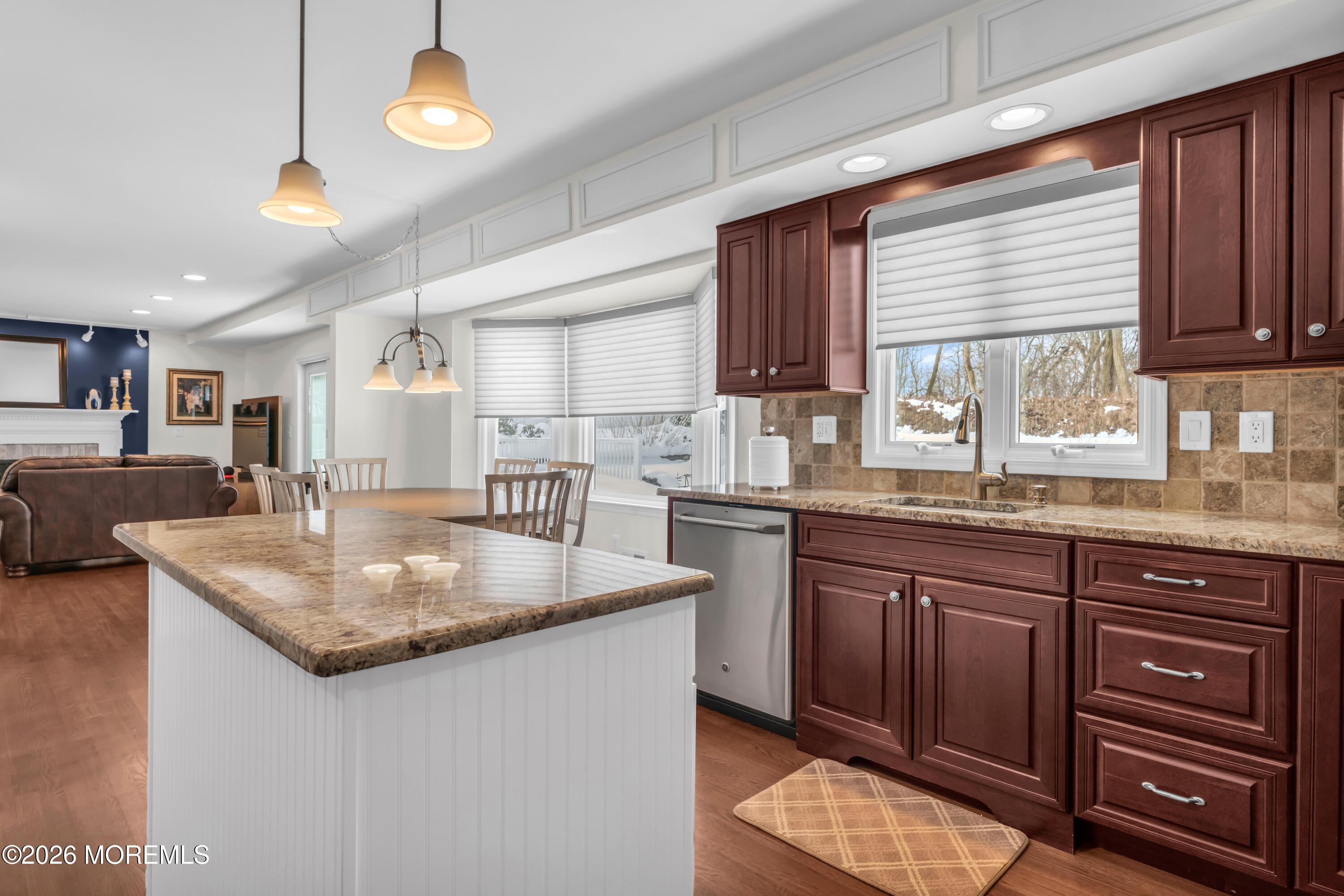 9 Johnny Court, Red Bank, NJ, 07701 image 20