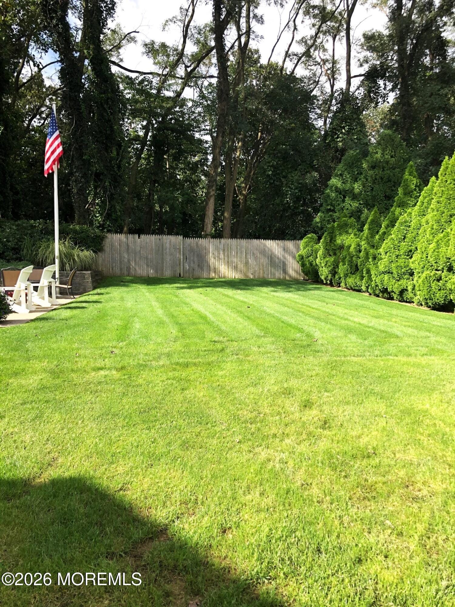 9 Johnny Court, Red Bank, NJ, 07701 image 46