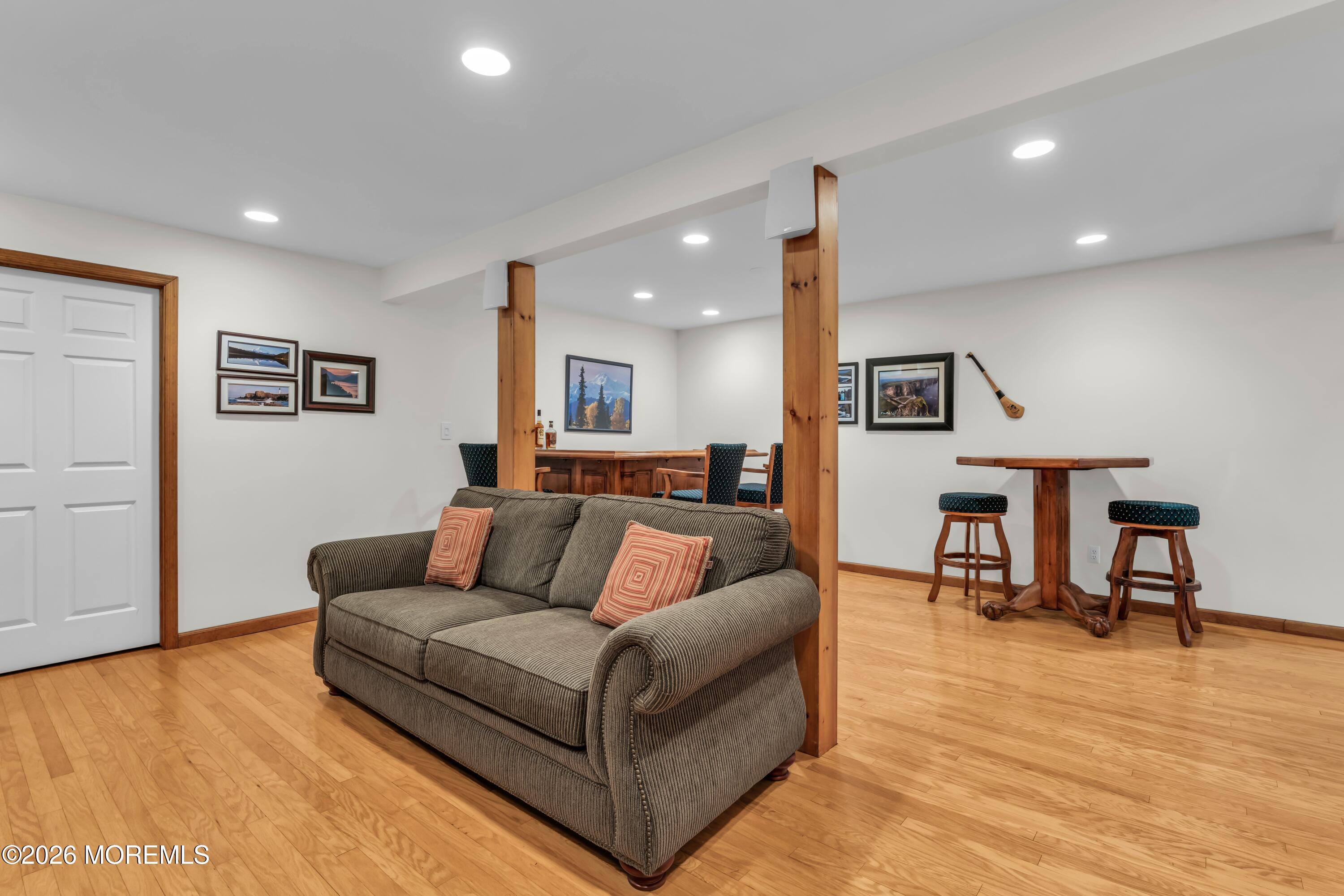 9 Johnny Court, Red Bank, NJ, 07701 image 36