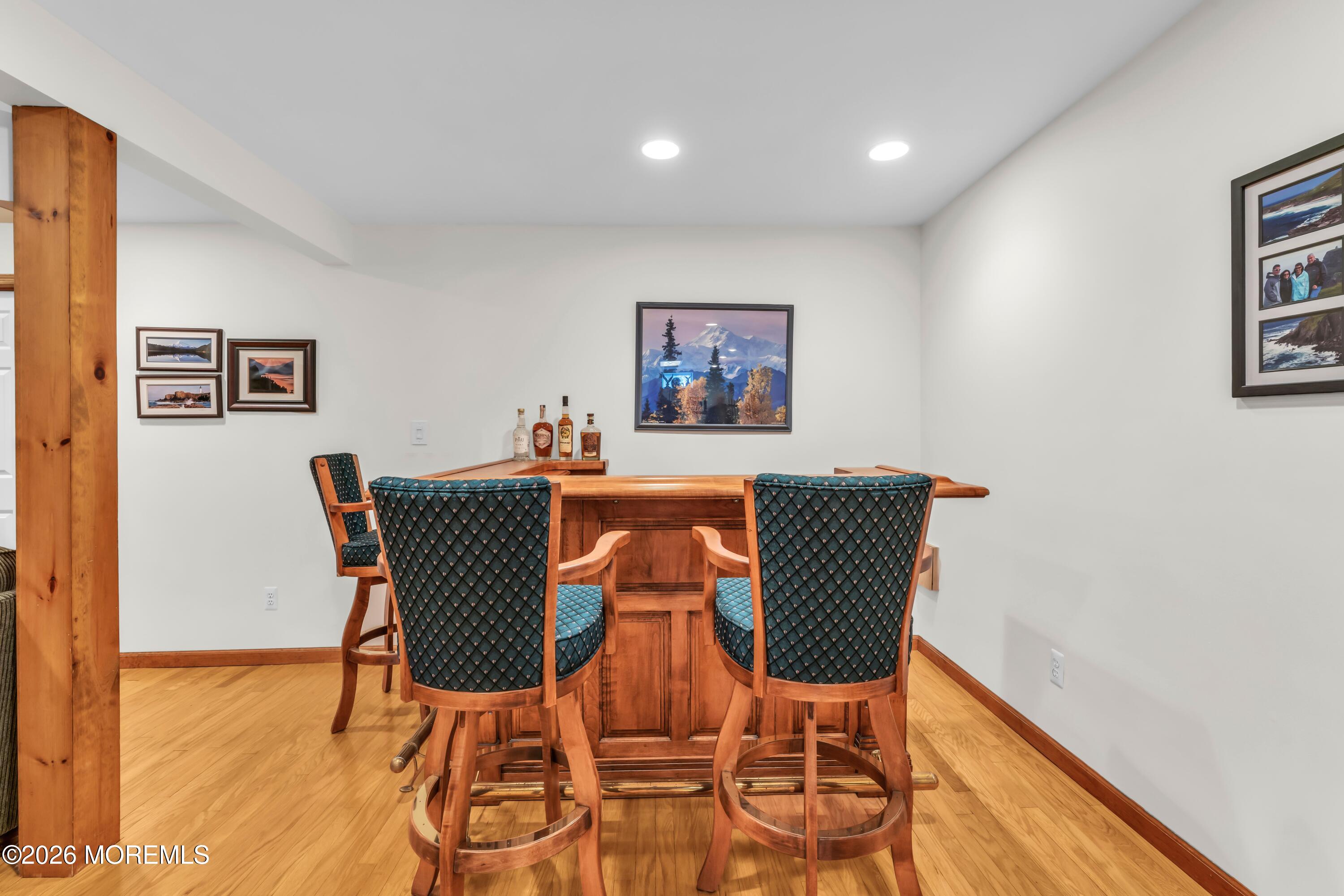 9 Johnny Court, Red Bank, NJ, 07701 image 37