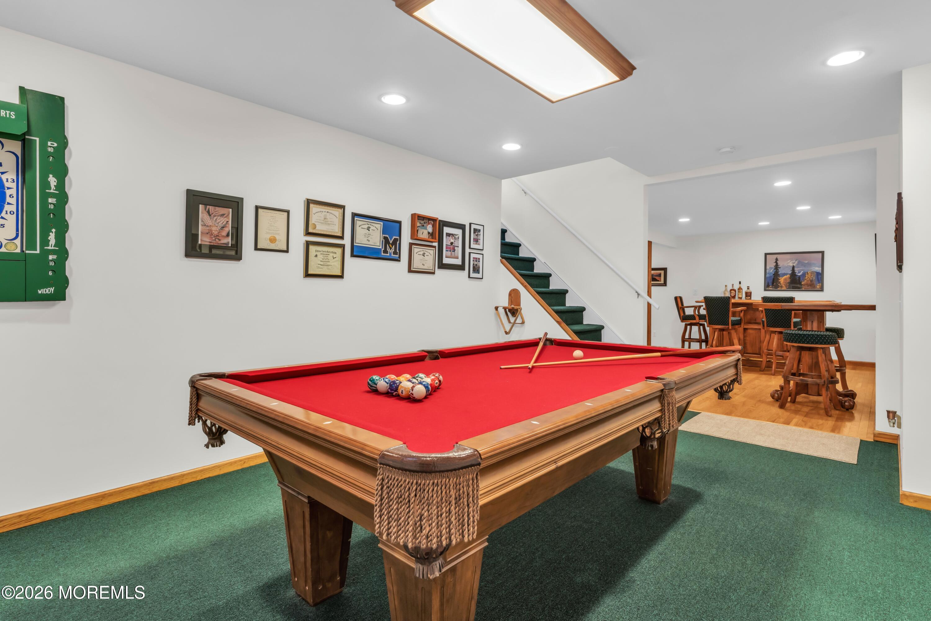 9 Johnny Court, Red Bank, NJ, 07701 image 39