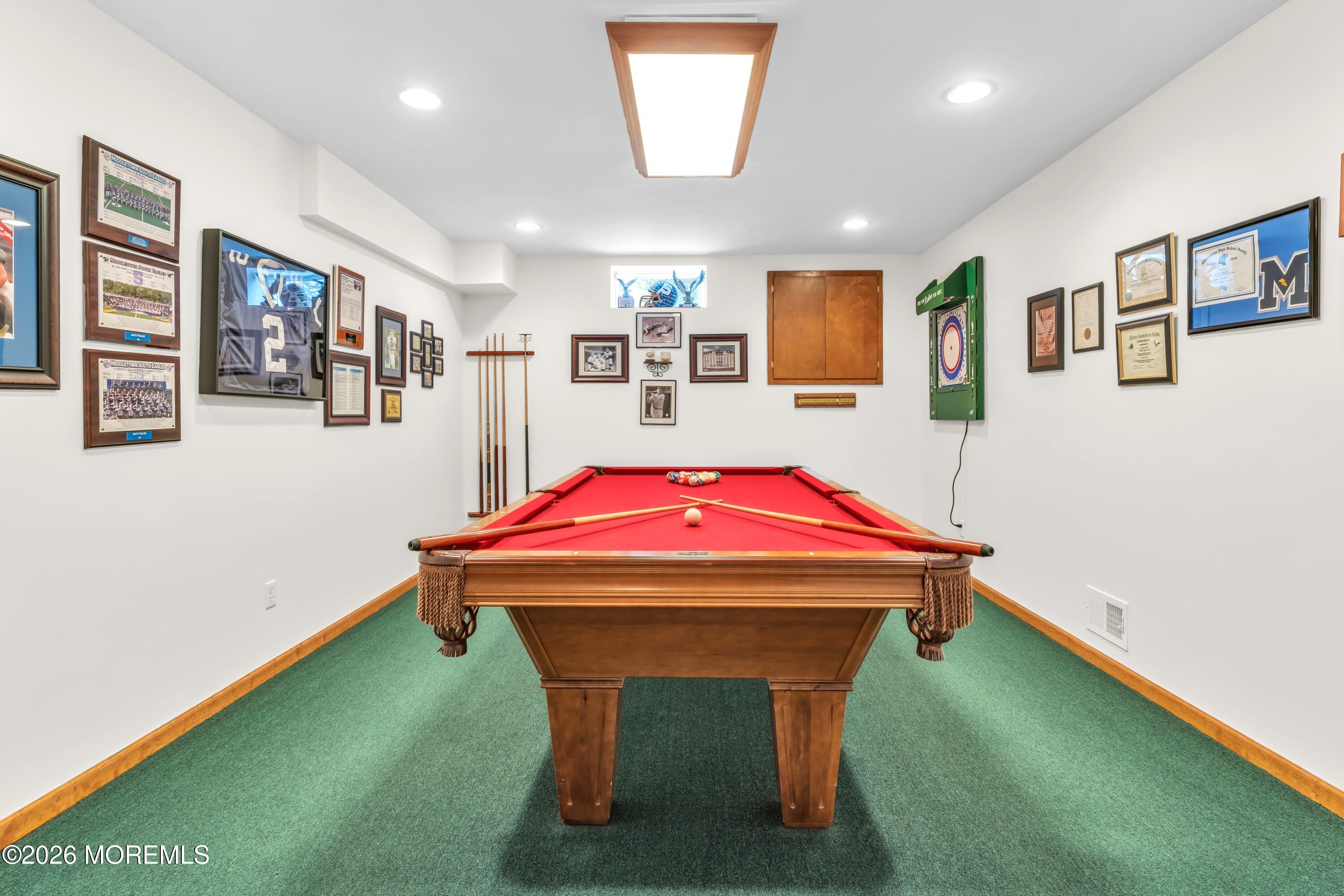 9 Johnny Court, Red Bank, NJ, 07701 image 38