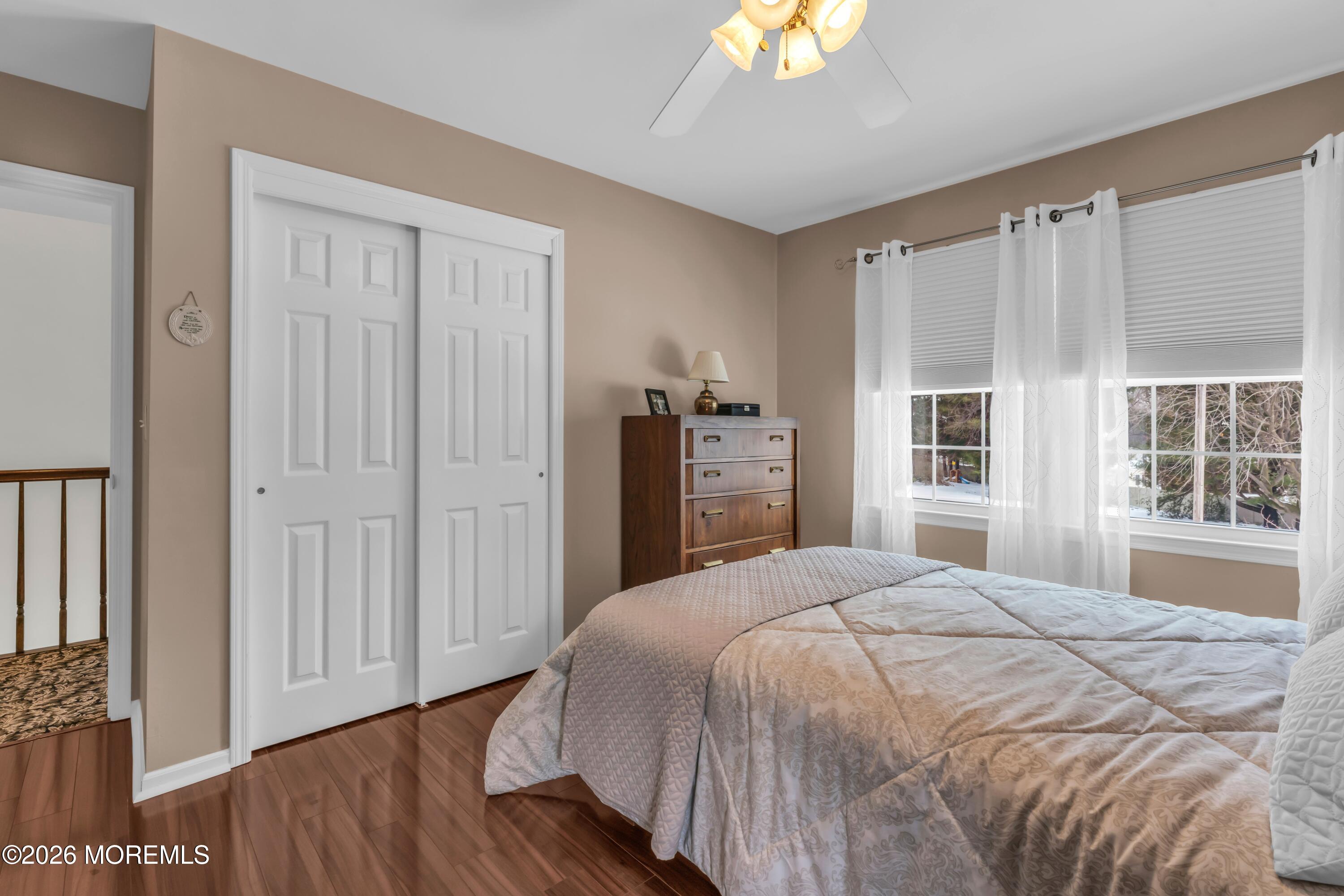 9 Johnny Court, Red Bank, NJ, 07701 image 30