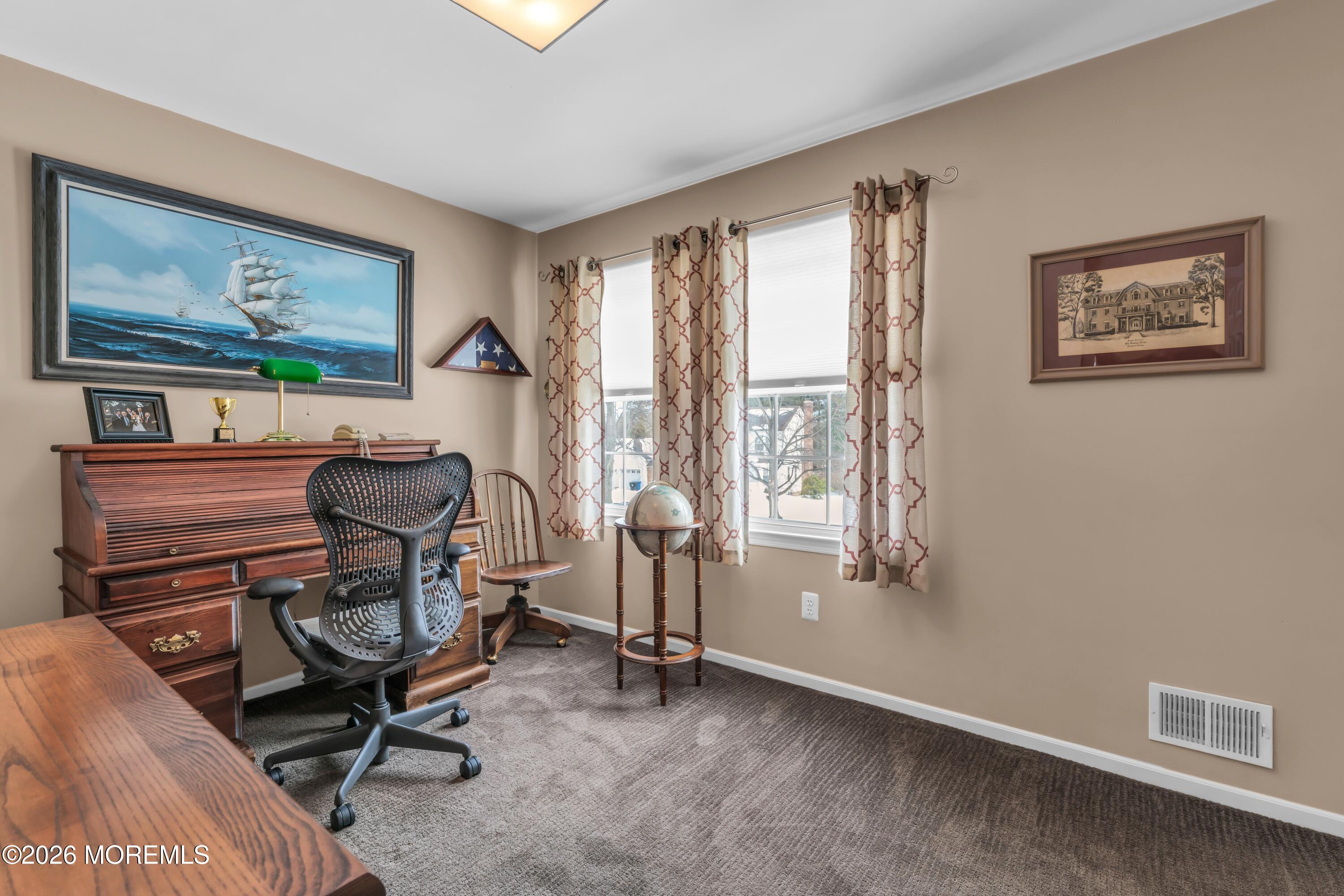 9 Johnny Court, Red Bank, NJ, 07701 image 32