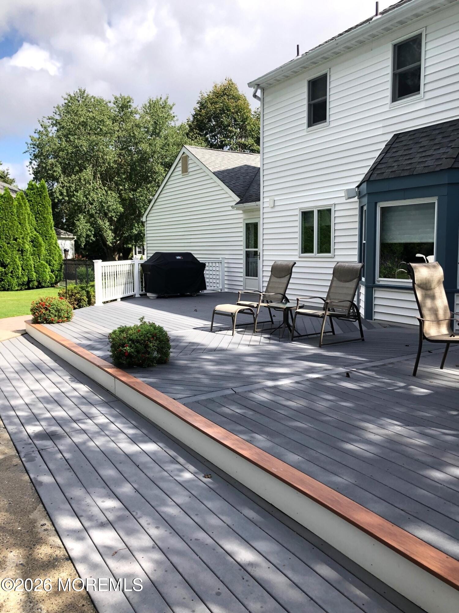 9 Johnny Court, Red Bank, NJ, 07701 image 40