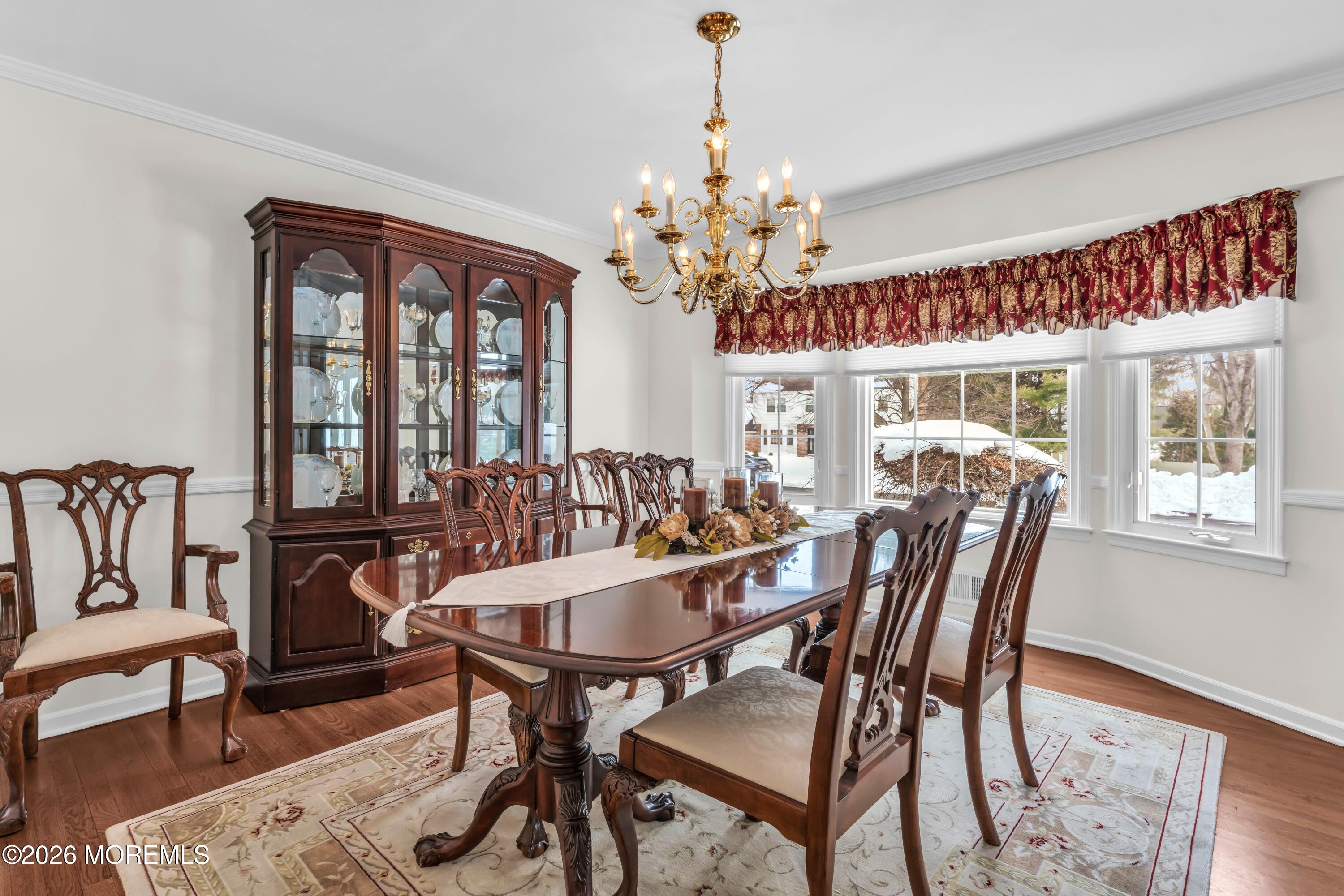 9 Johnny Court Image 5