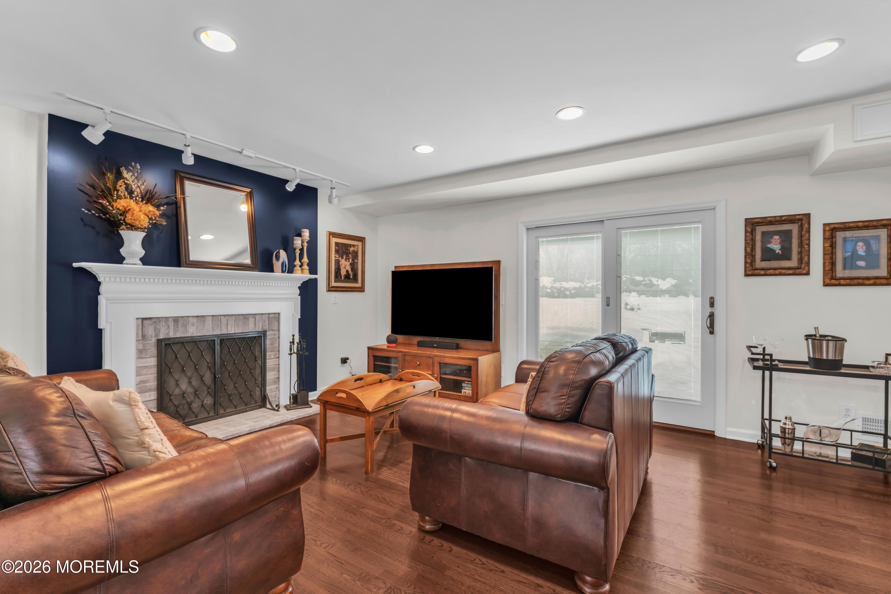 9 Johnny Court, Red Bank, NJ, 07701 image 10