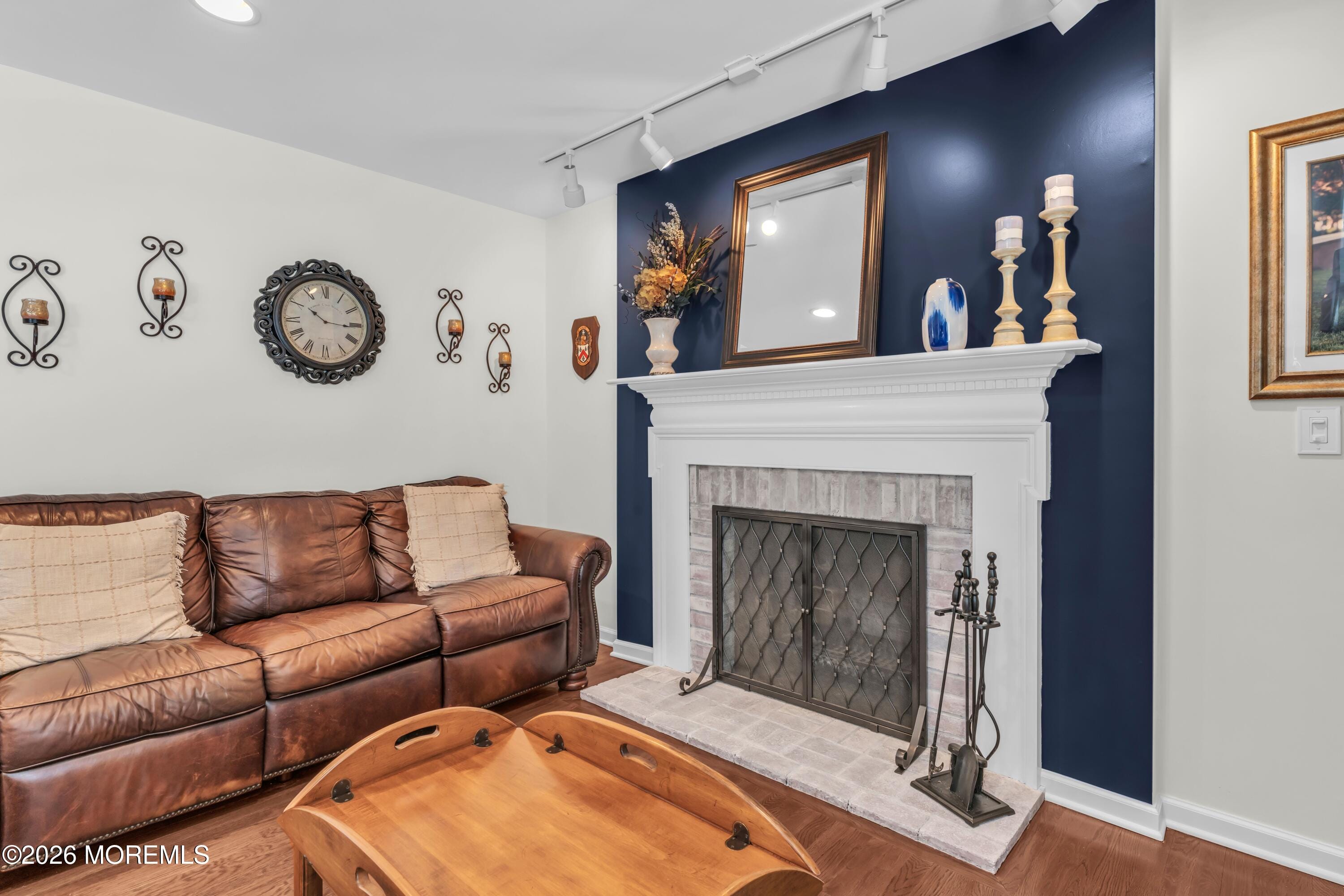 9 Johnny Court, Red Bank, NJ, 07701 image 11