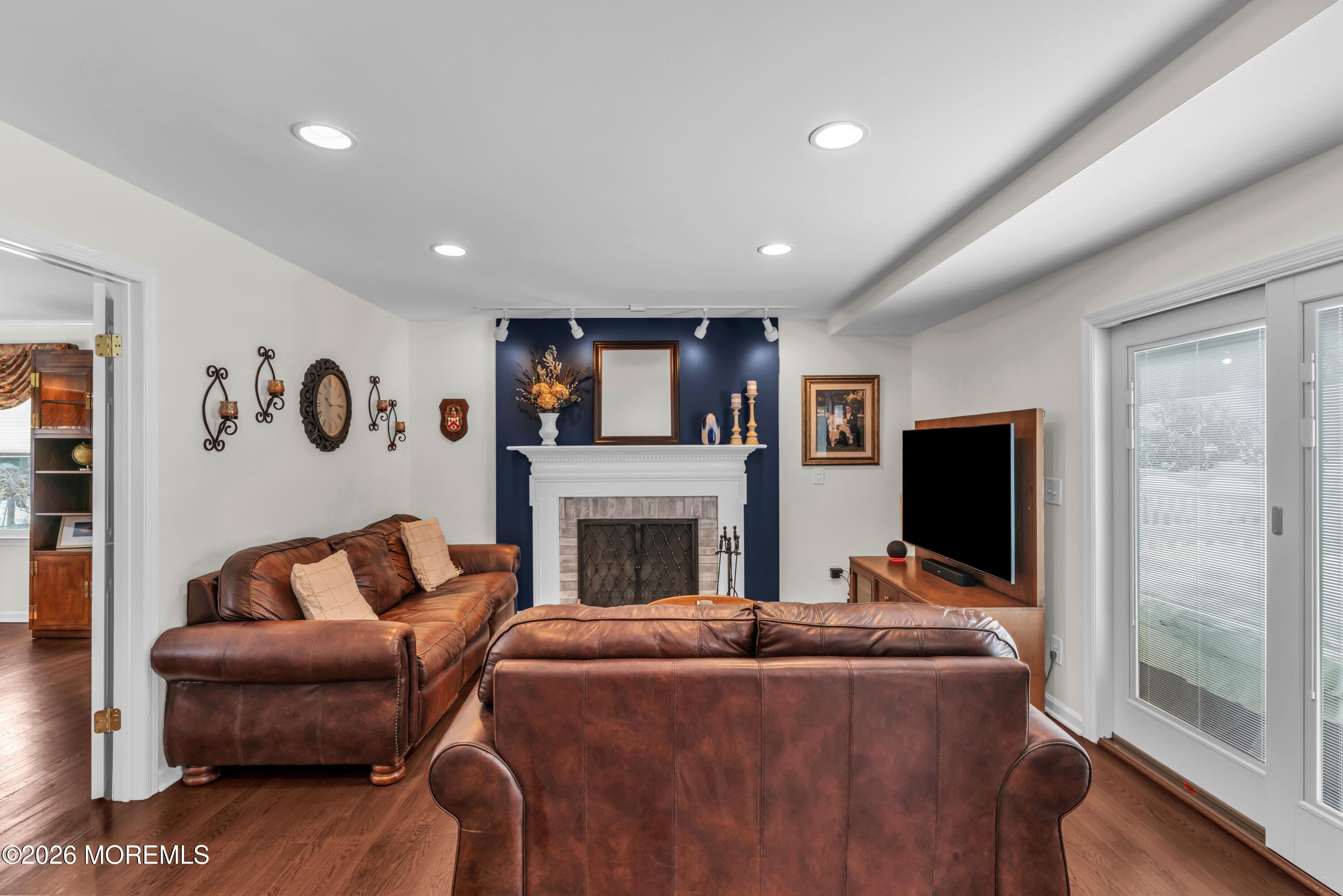 9 Johnny Court, Red Bank, NJ, 07701 image 12
