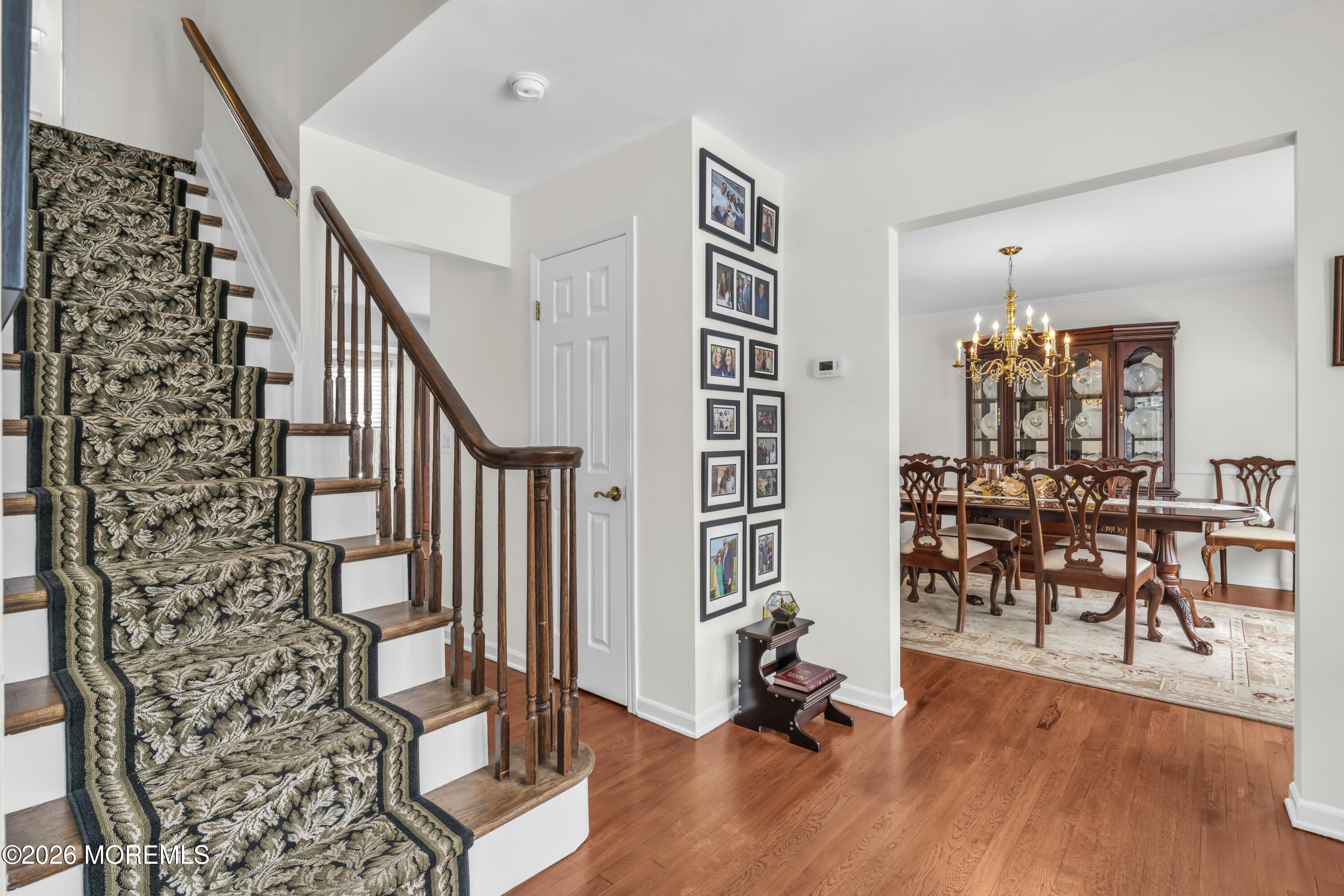 9 Johnny Court Image 4