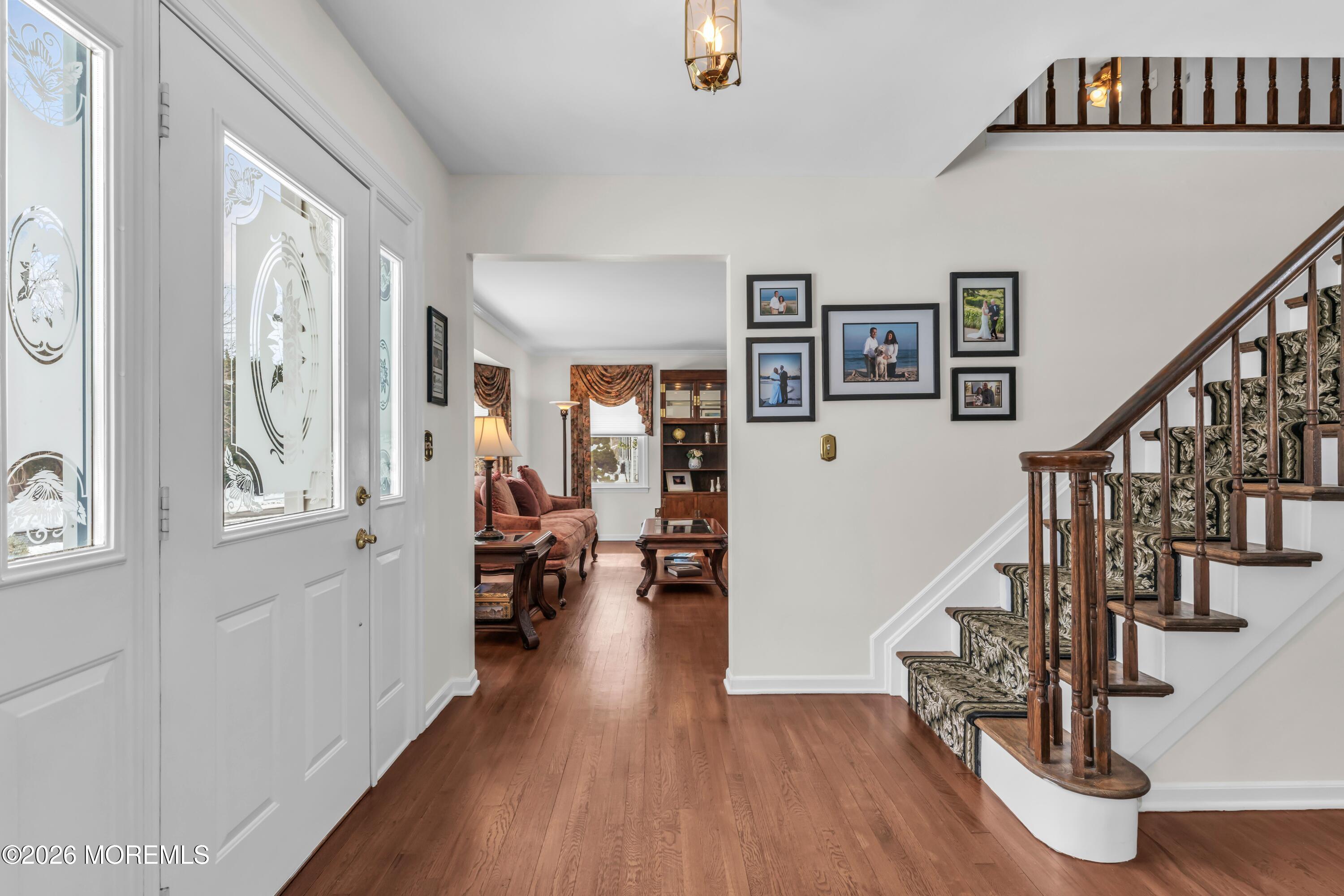 9 Johnny Court, Red Bank, NJ, 07701 image 6