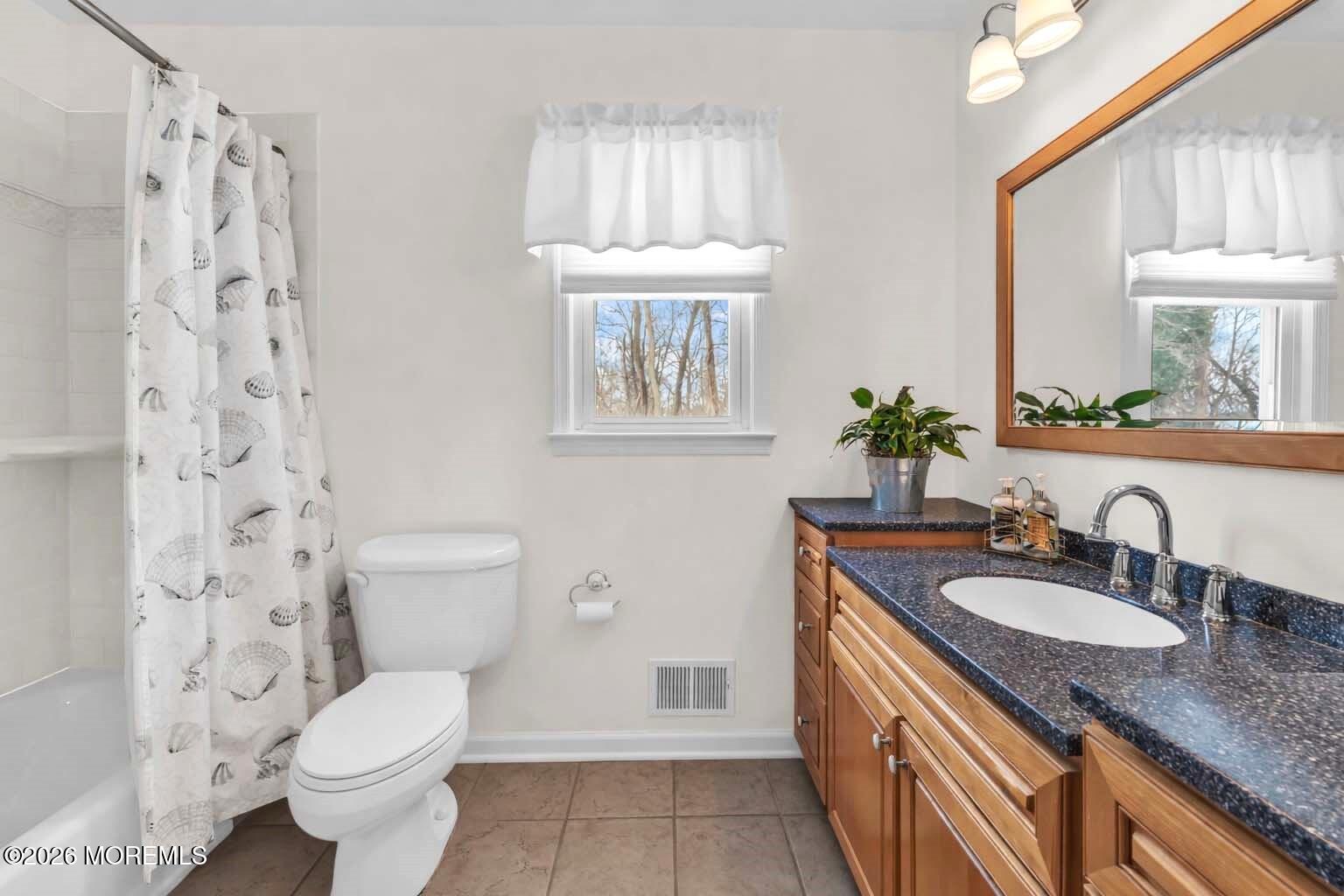 9 Johnny Court, Red Bank, NJ, 07701 image 33