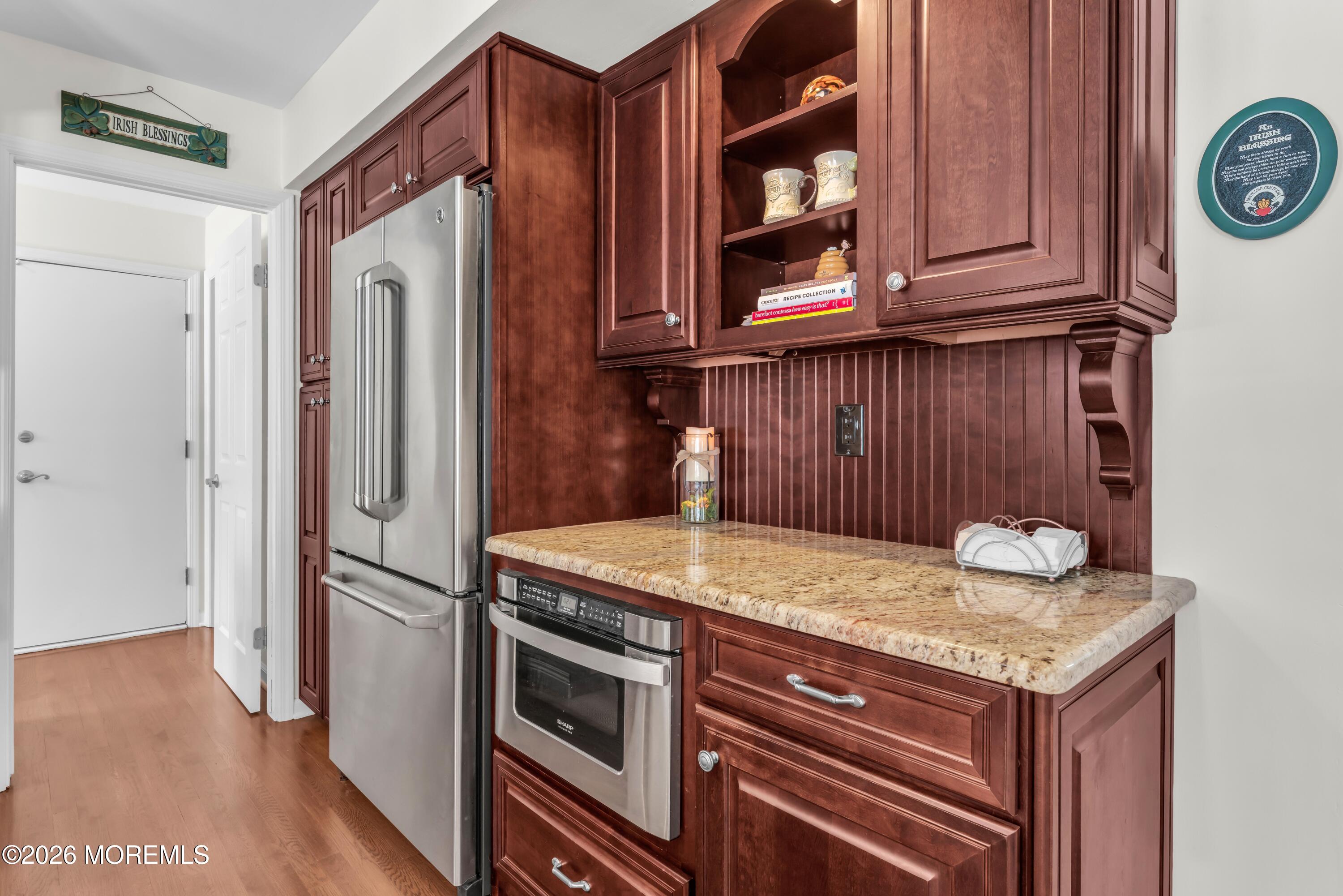 9 Johnny Court, Red Bank, NJ, 07701 image 16