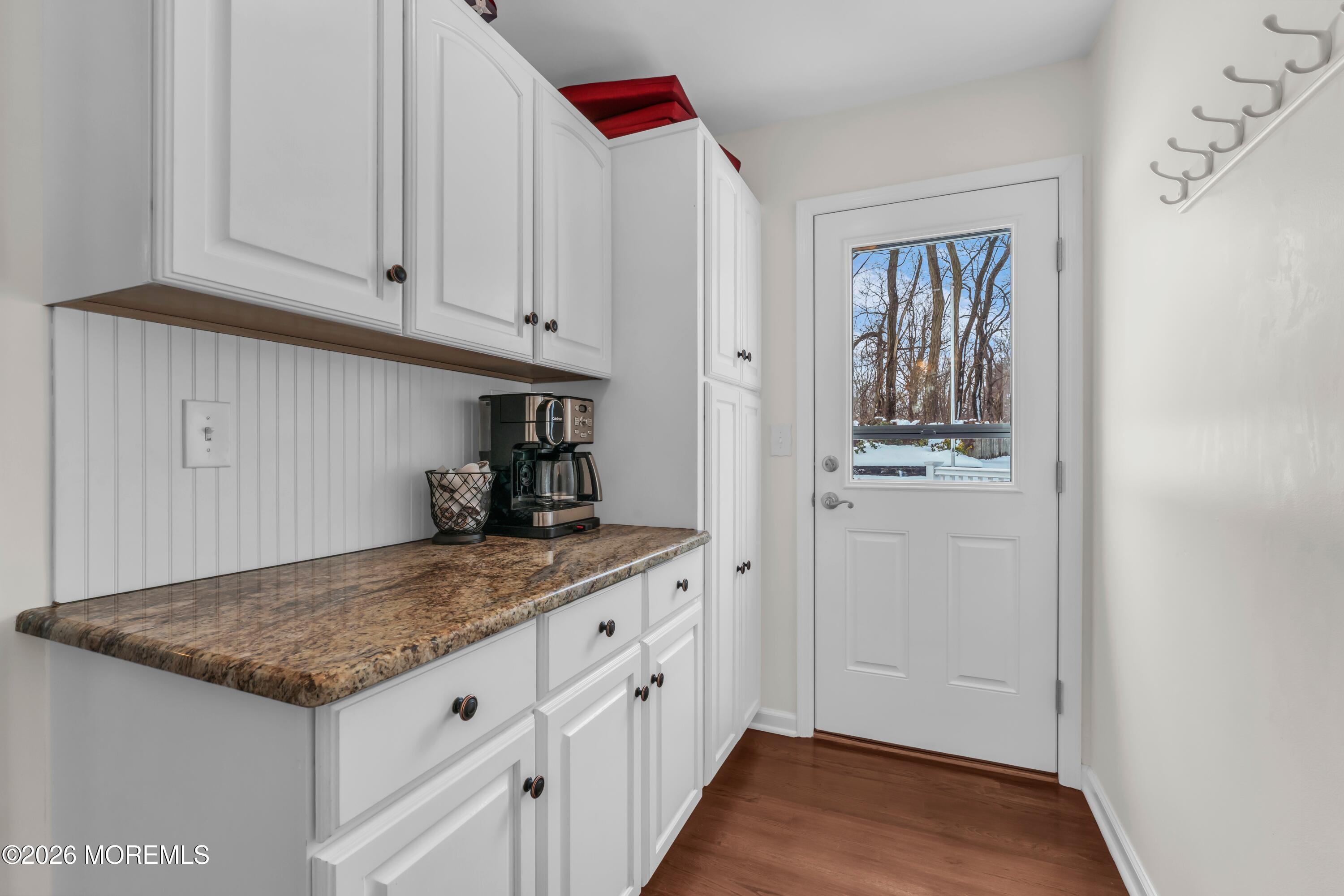 9 Johnny Court, Red Bank, NJ, 07701 image 22