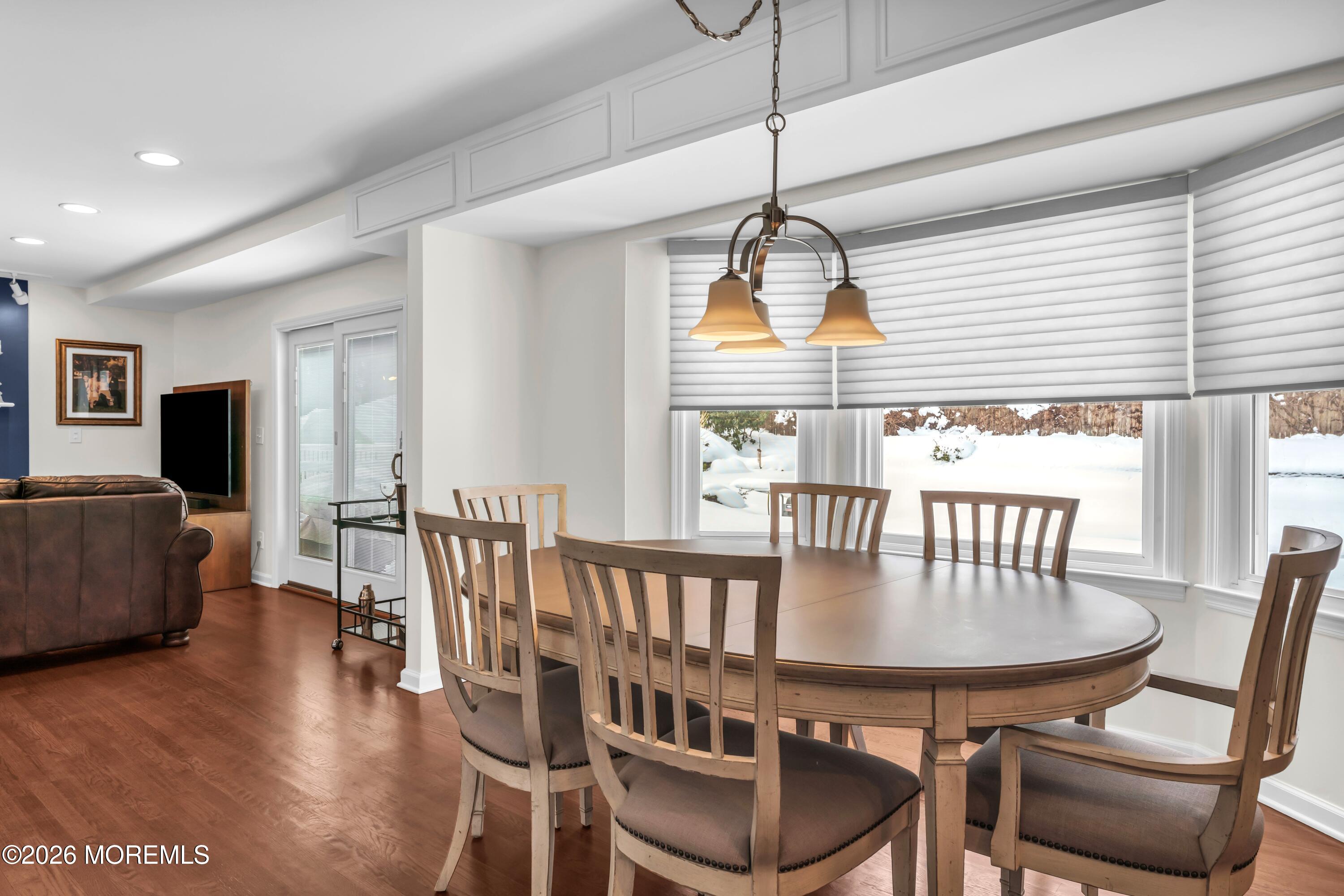 9 Johnny Court, Red Bank, NJ, 07701 image 14