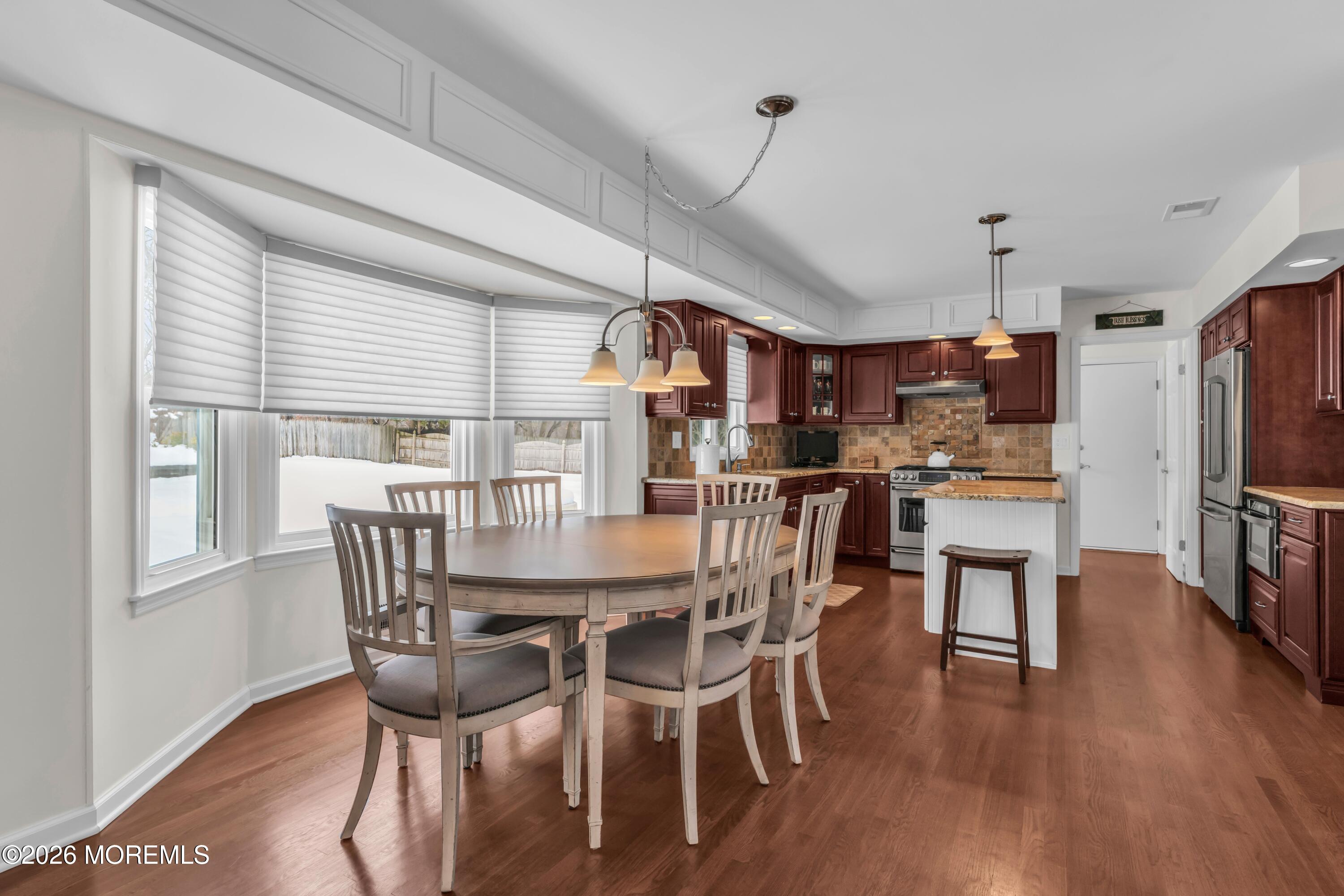 9 Johnny Court, Red Bank, NJ, 07701 image 13