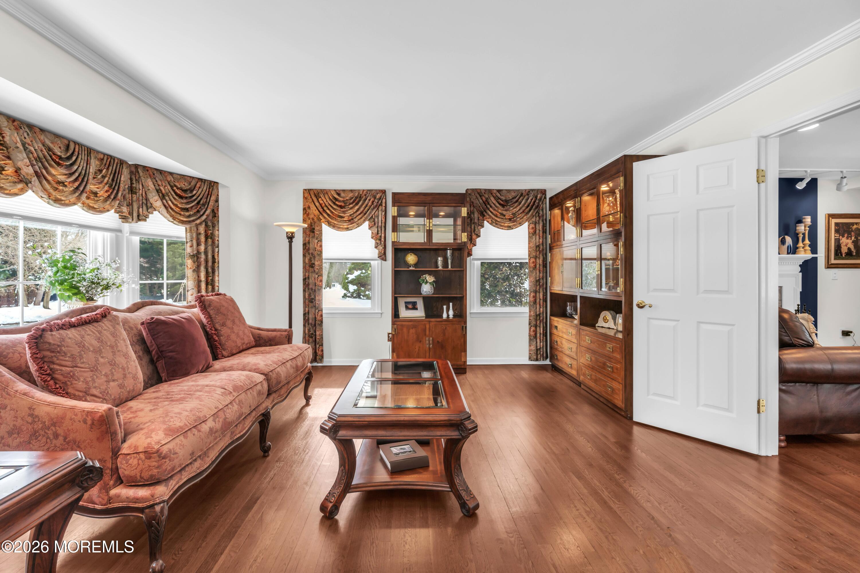 9 Johnny Court, Red Bank, NJ, 07701 image 7