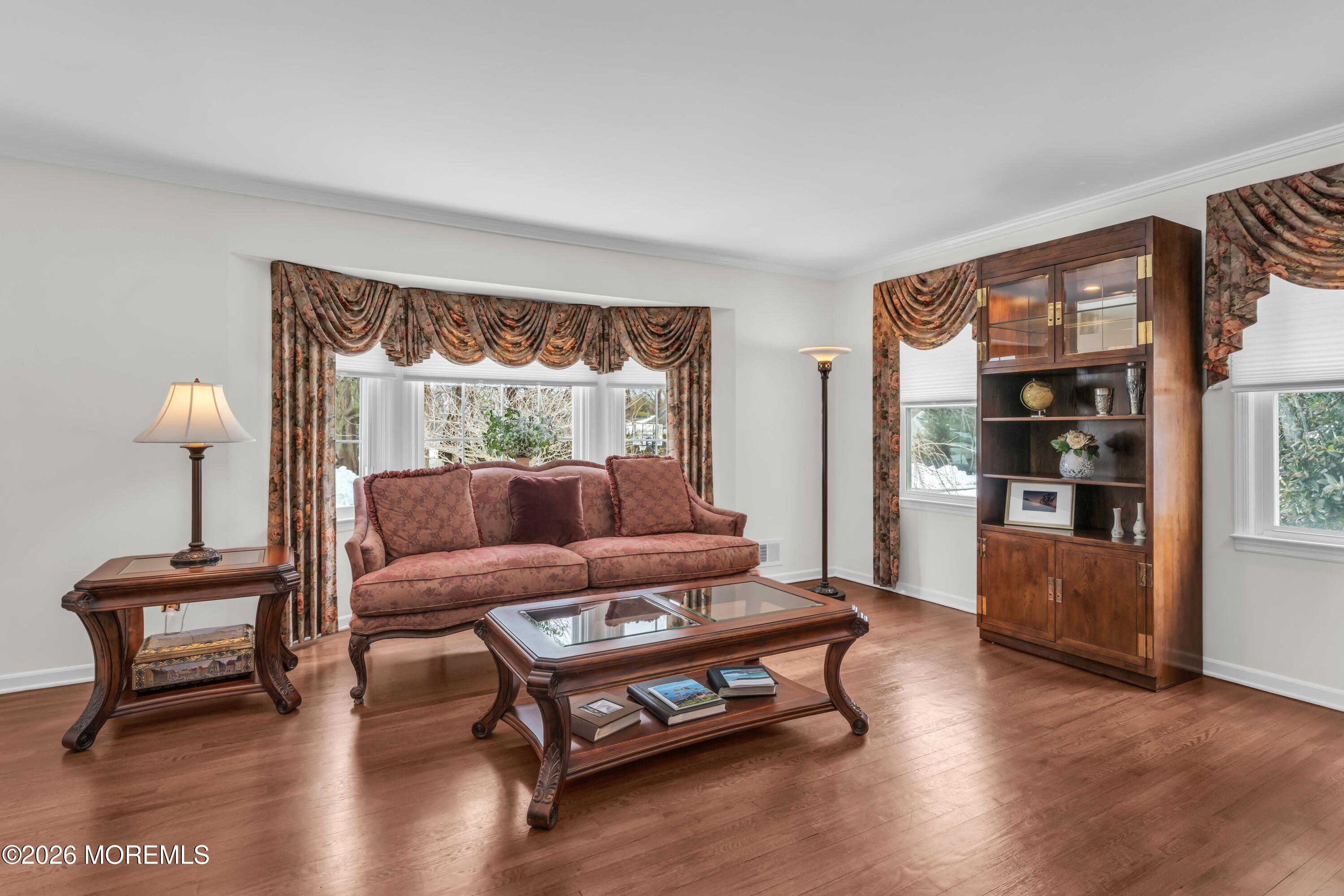 9 Johnny Court, Red Bank, NJ, 07701 image 8