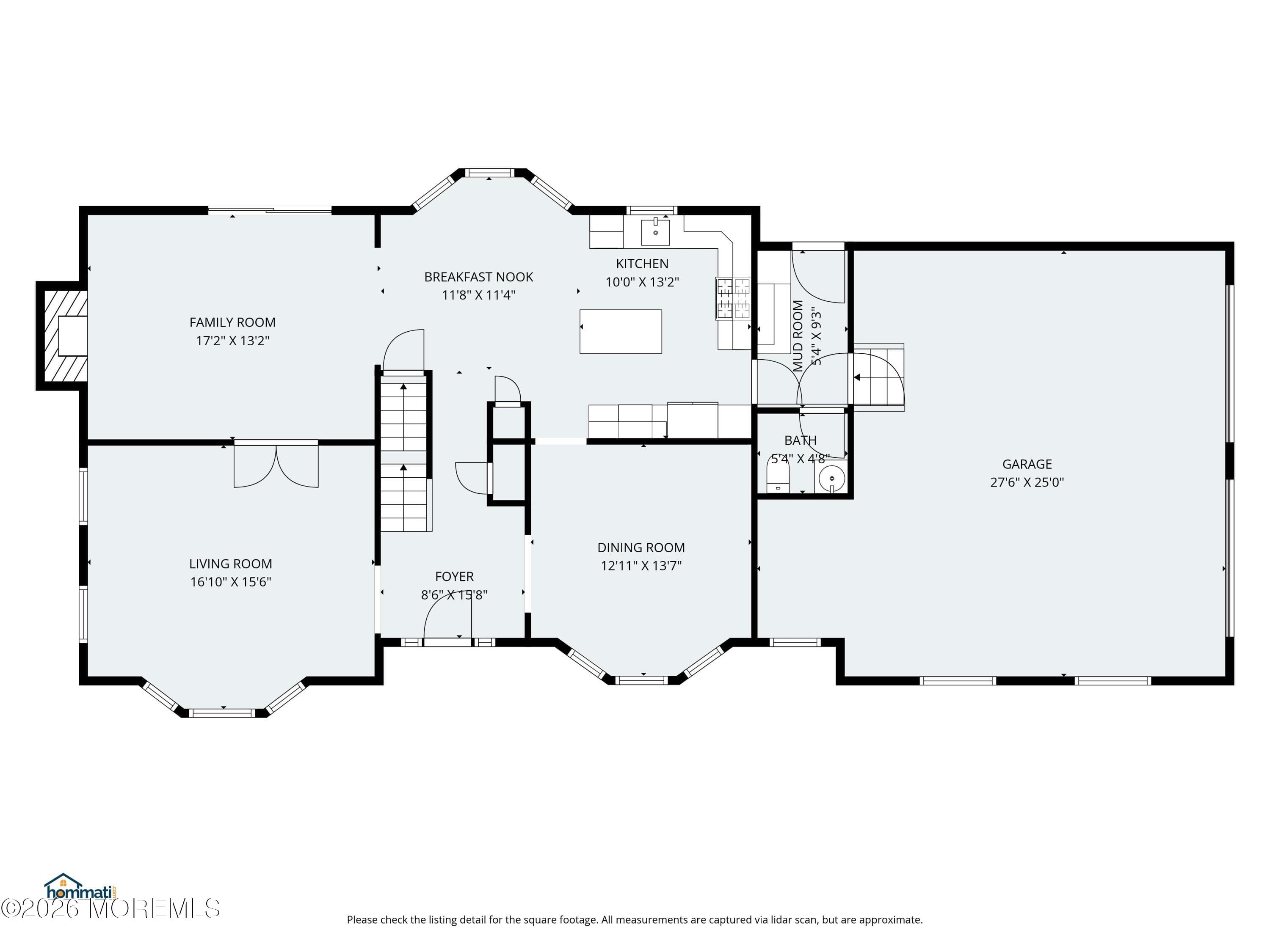 9 Johnny Court, Red Bank, NJ, 07701 image 67