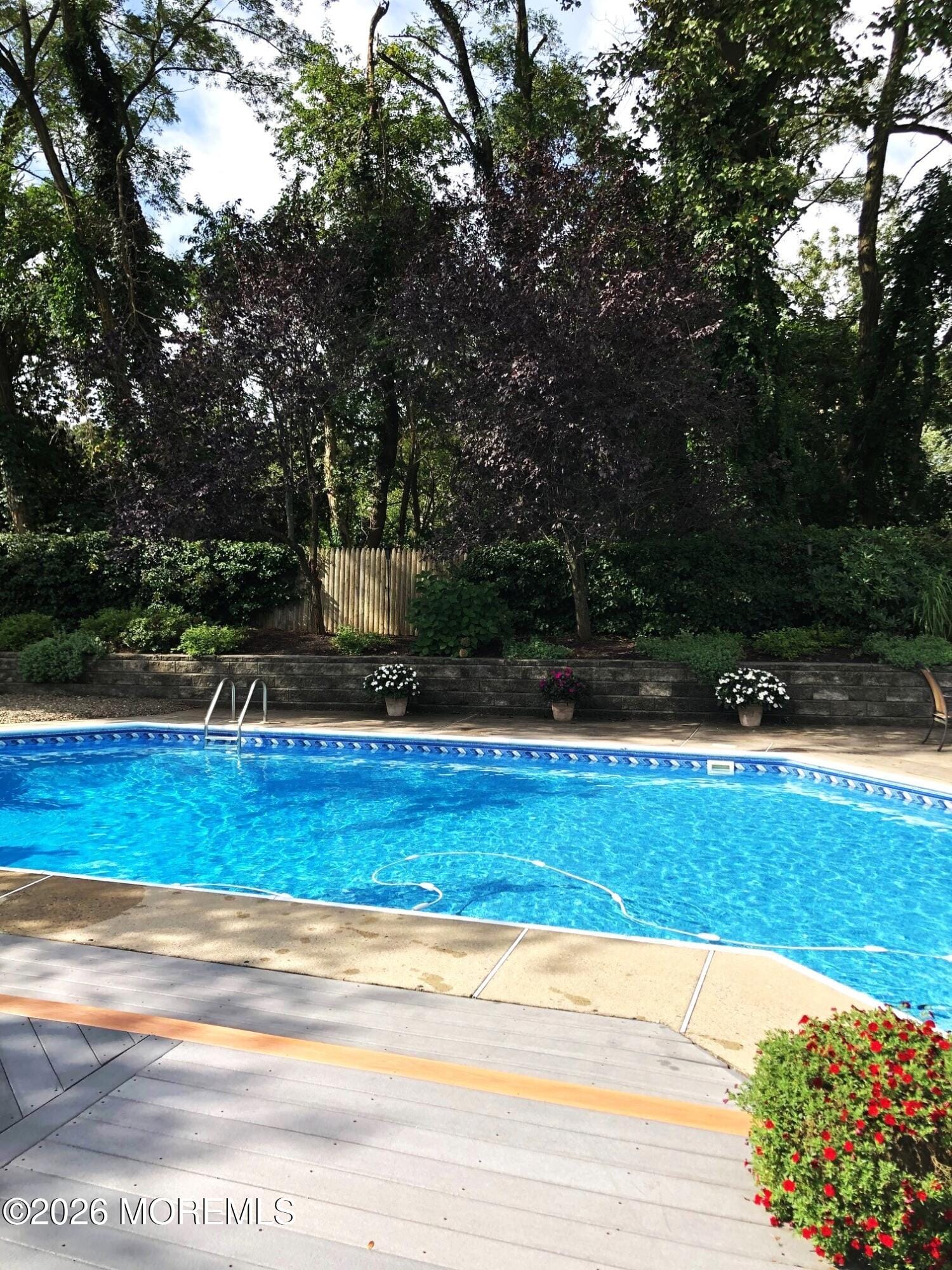 9 Johnny Court, Red Bank, NJ, 07701 image 44