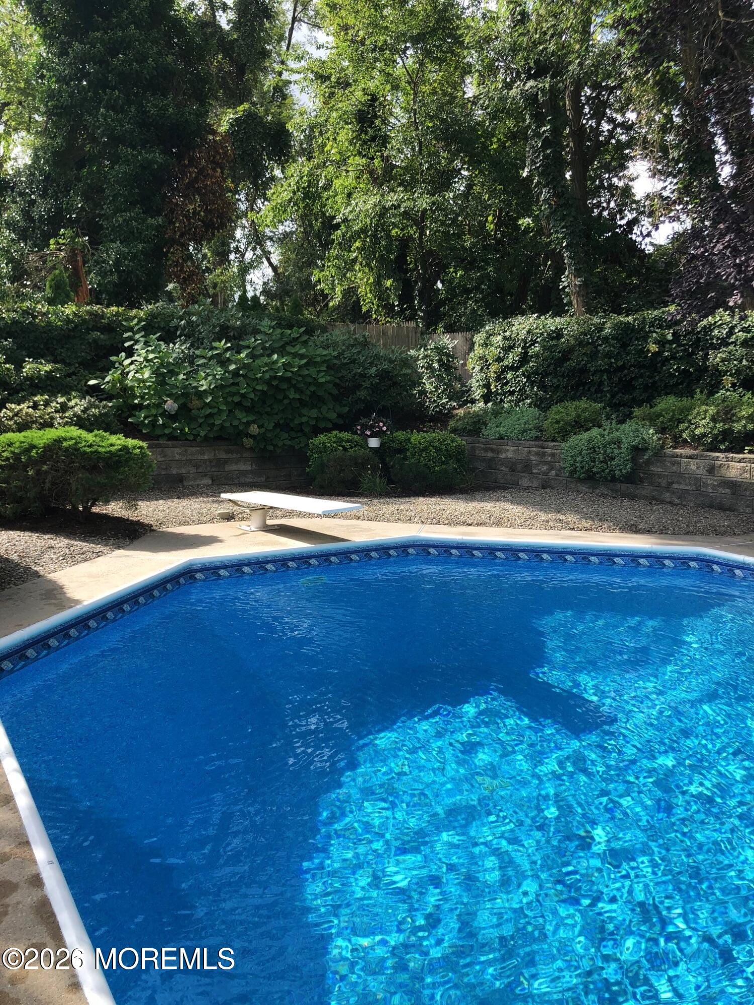 9 Johnny Court, Red Bank, NJ, 07701 image 45