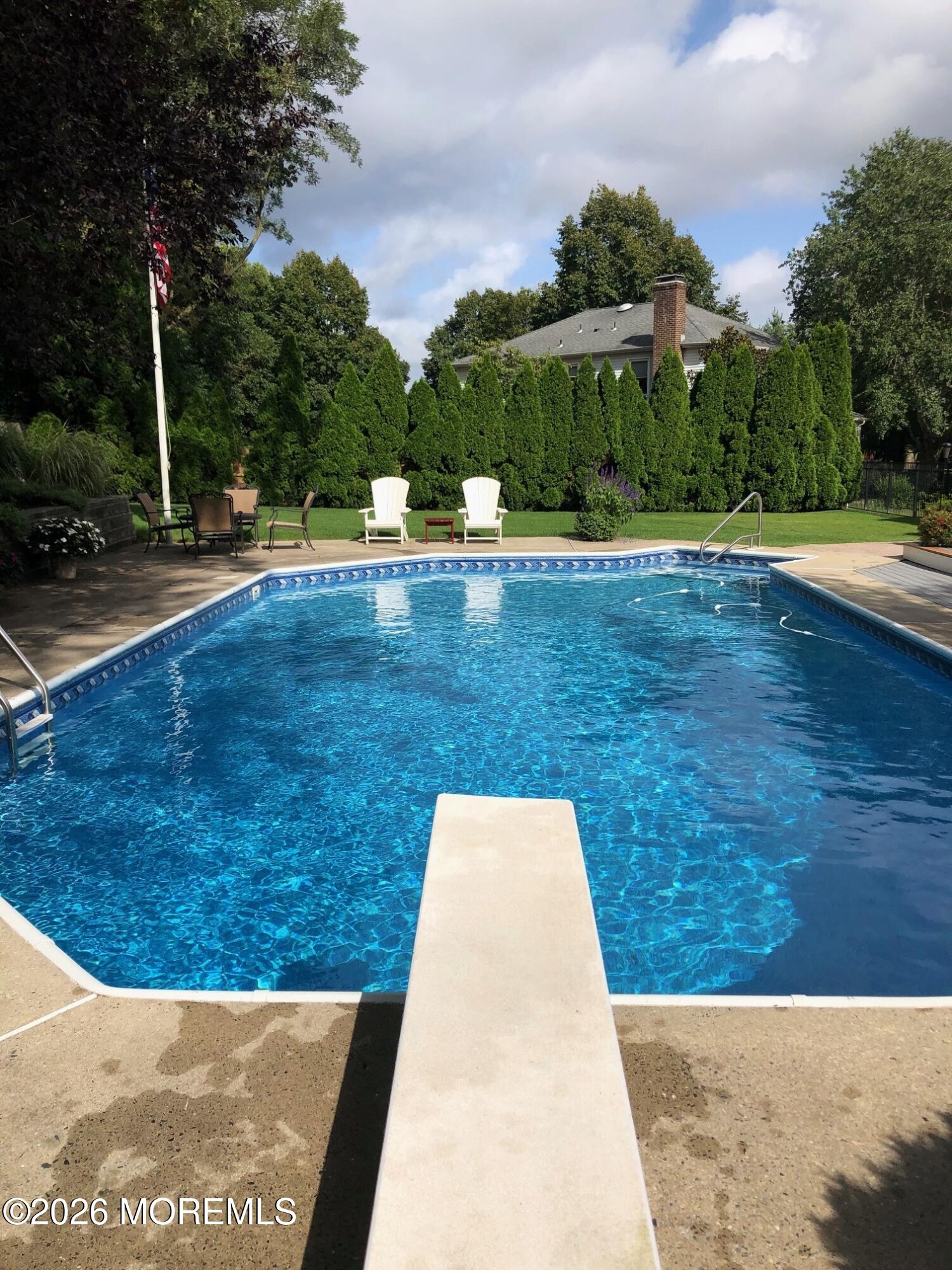 9 Johnny Court, Red Bank, NJ, 07701 image 42