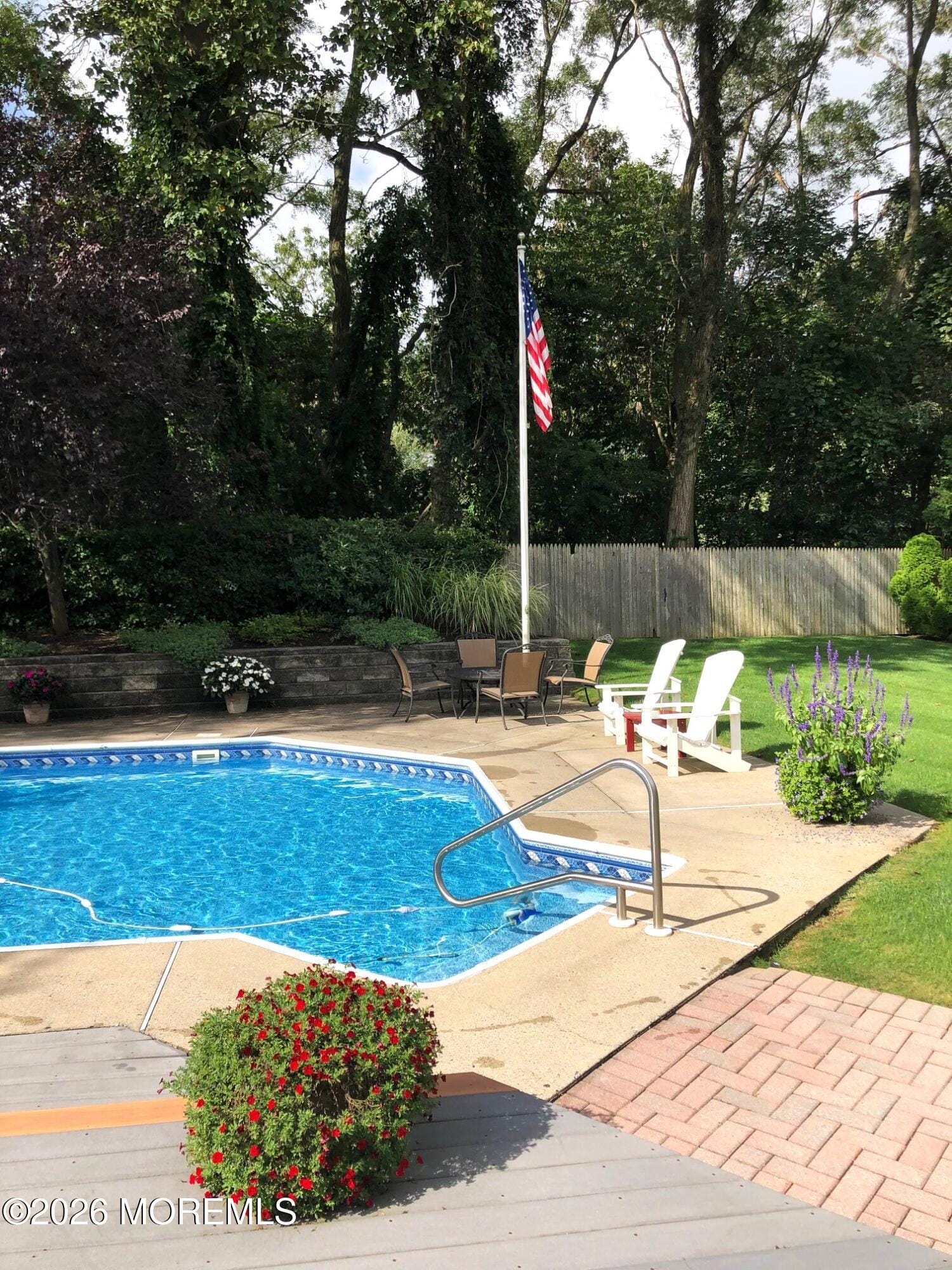 9 Johnny Court, Red Bank, NJ, 07701 image 43