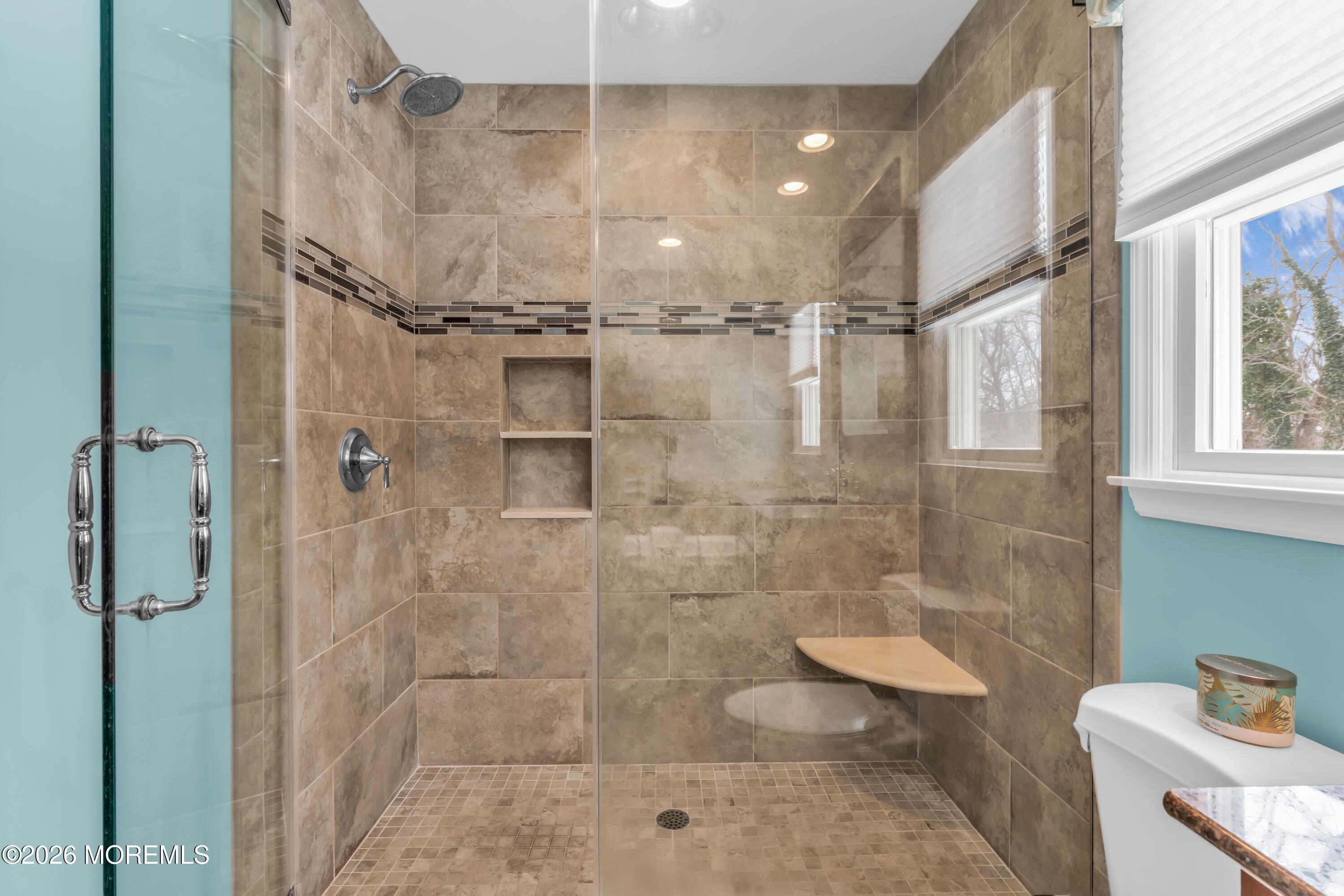 9 Johnny Court, Red Bank, NJ, 07701 image 27