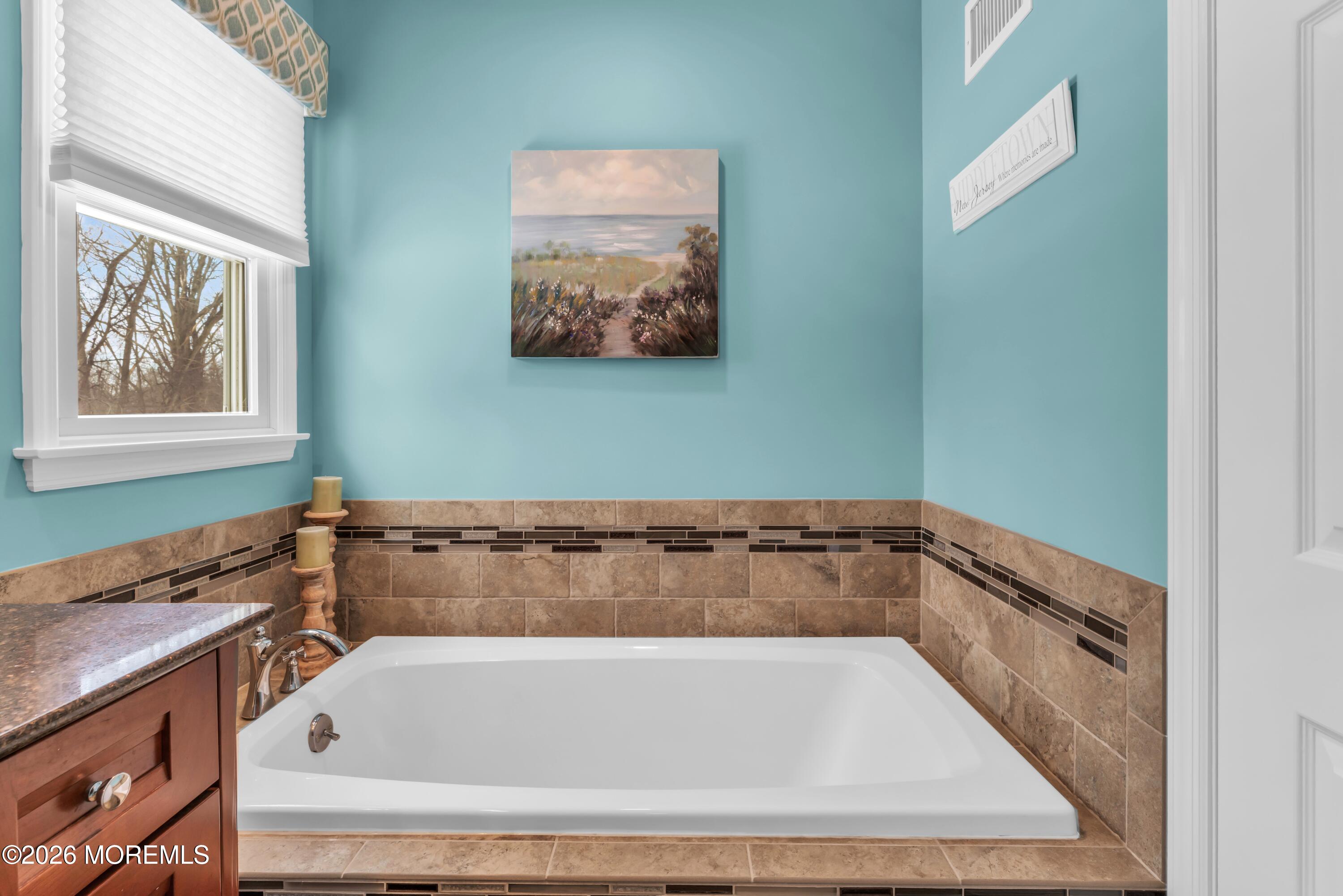 9 Johnny Court, Red Bank, NJ, 07701 image 28