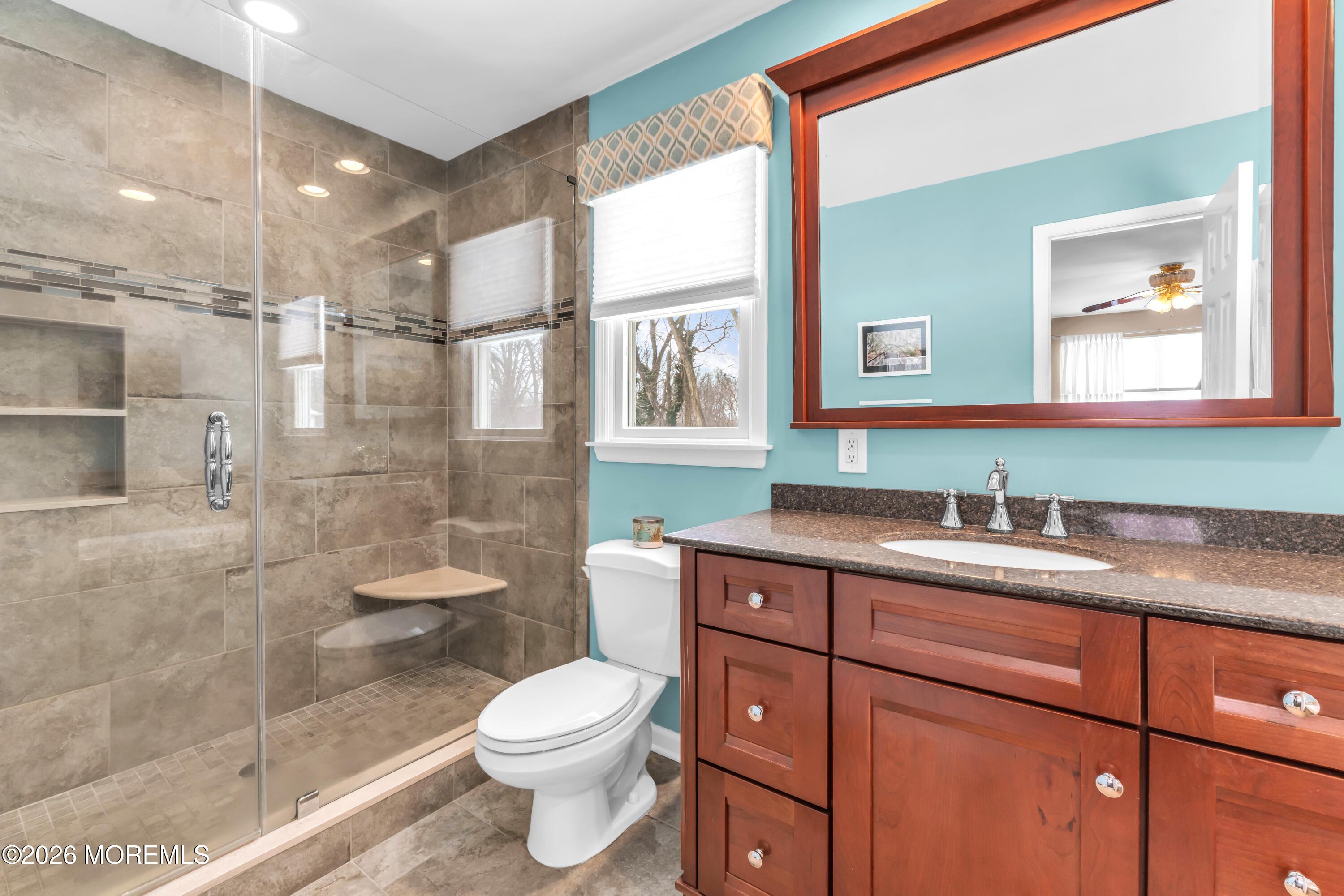 9 Johnny Court, Red Bank, NJ, 07701 image 26