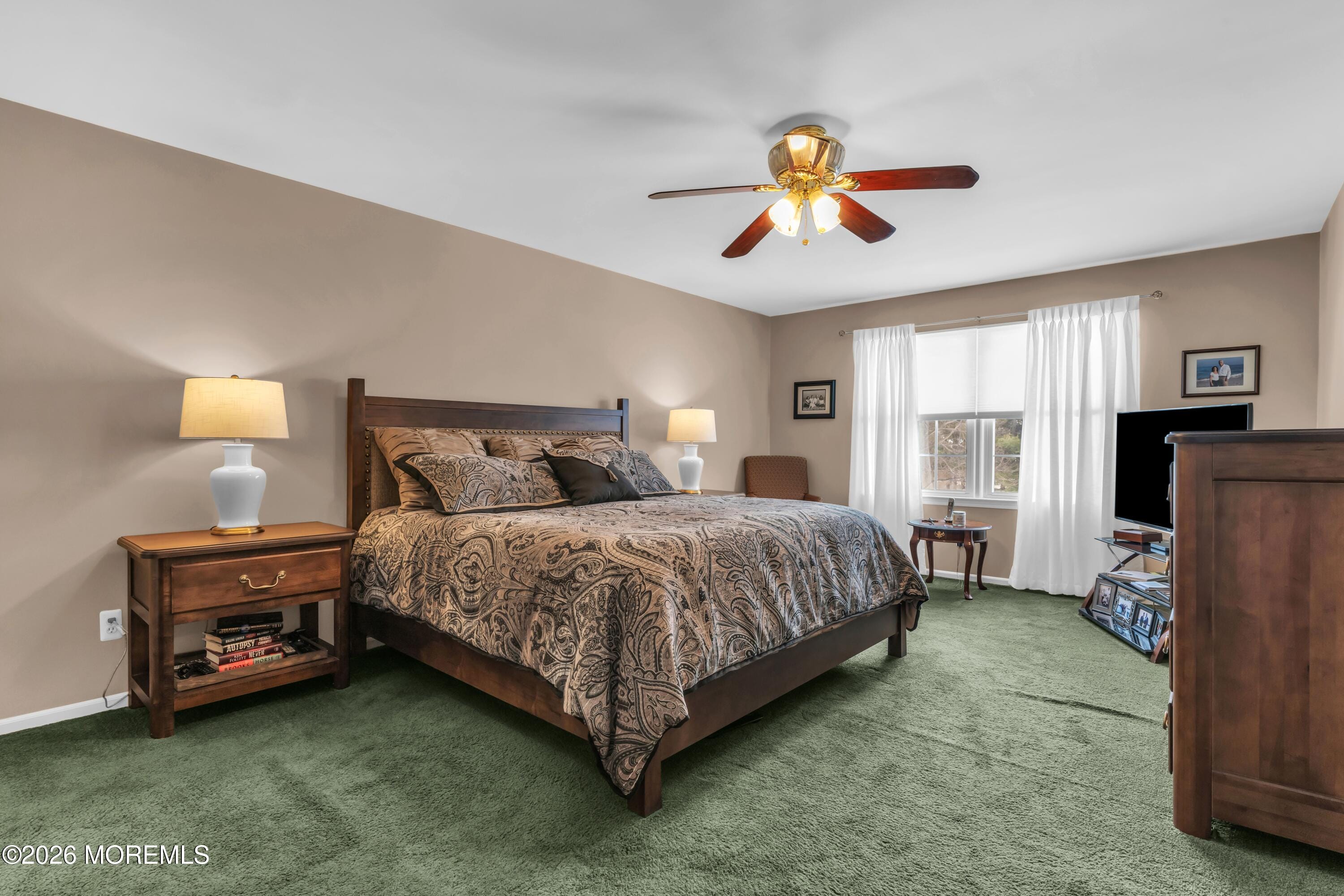 9 Johnny Court, Red Bank, NJ, 07701 image 24