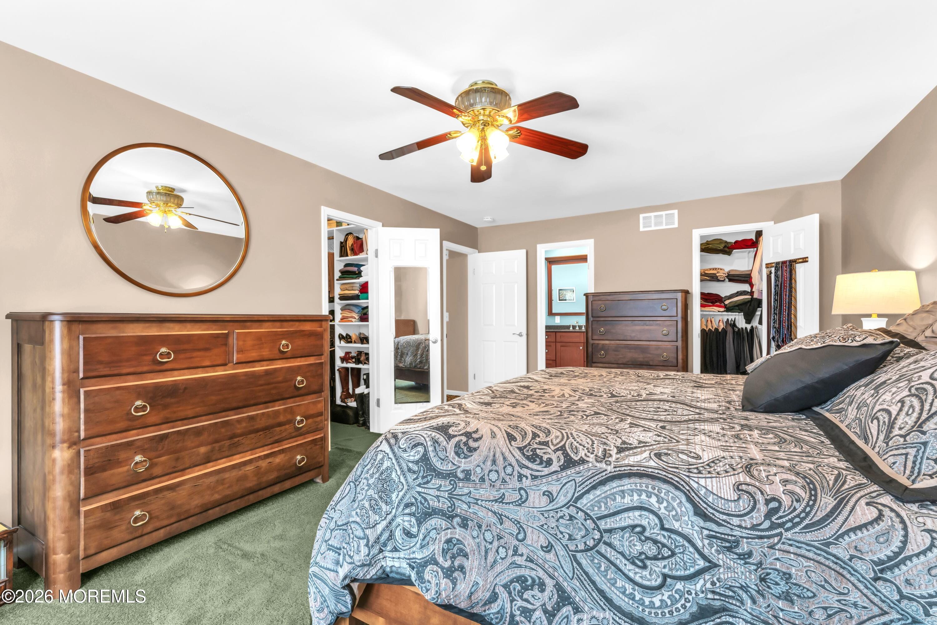 9 Johnny Court, Red Bank, NJ, 07701 image 25