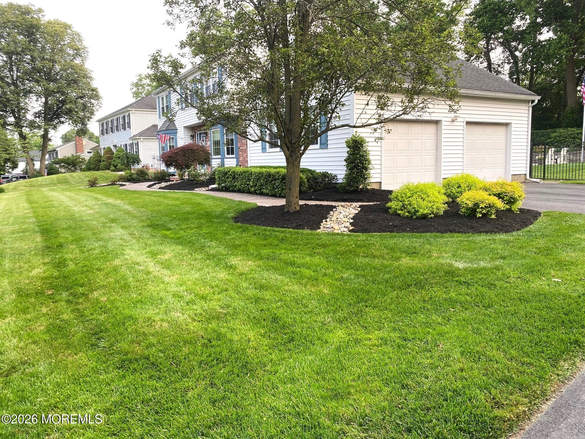 9 Johnny Court Image 2