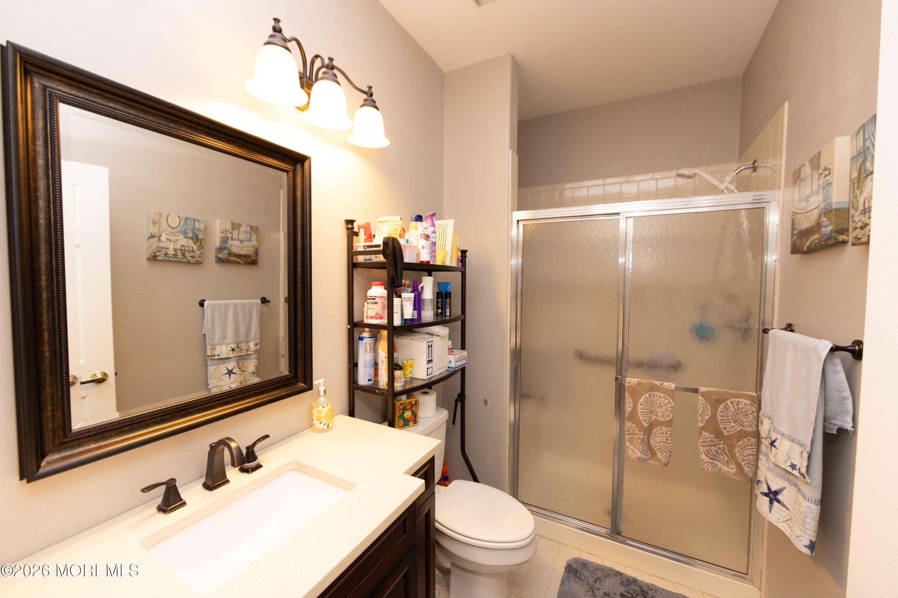 52 Riva Boulevard 1967, Brick, NJ, 08723 image 8